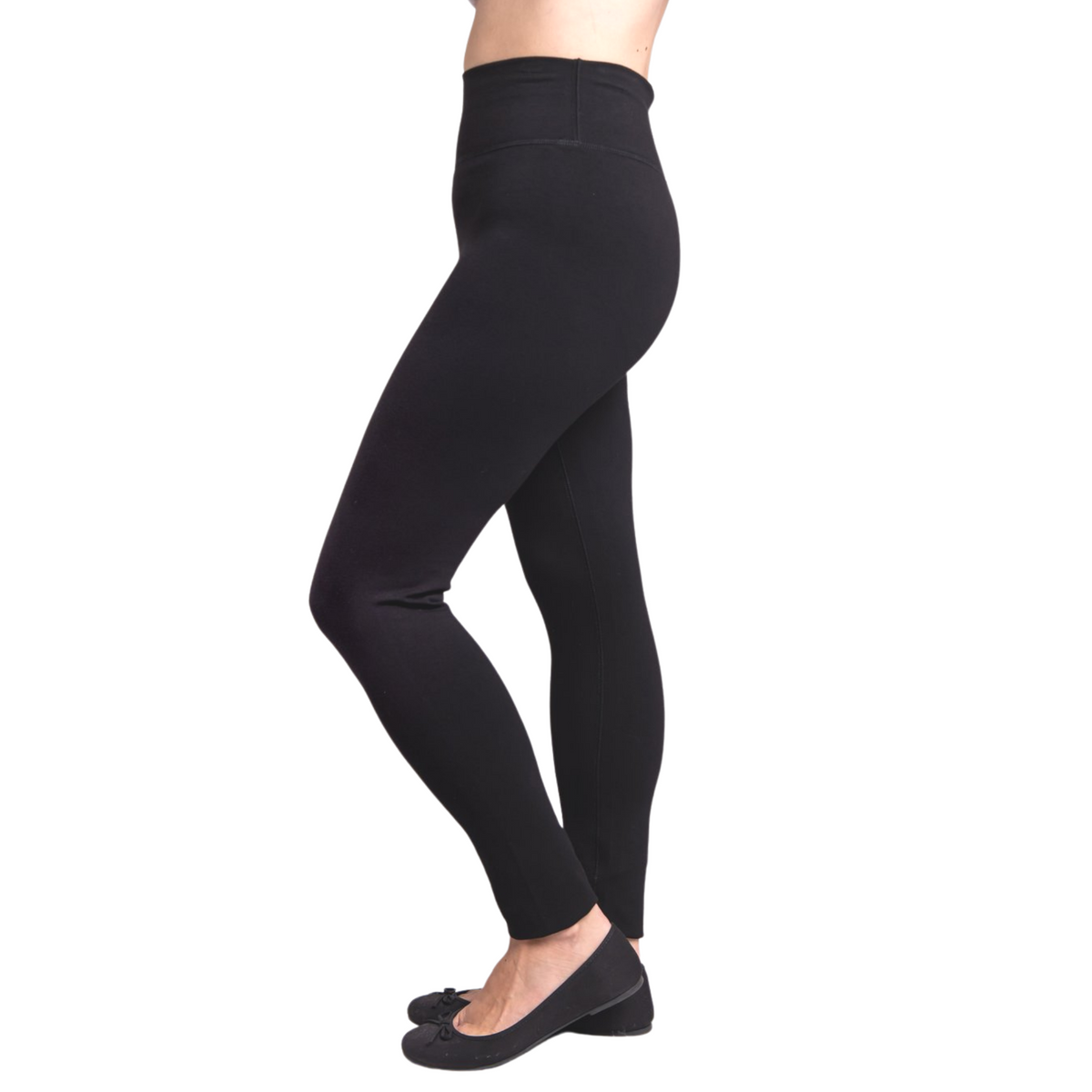 Blue Sky Clothing Co. Dixie Fleece Leggings | Fig Love Clothing Co.