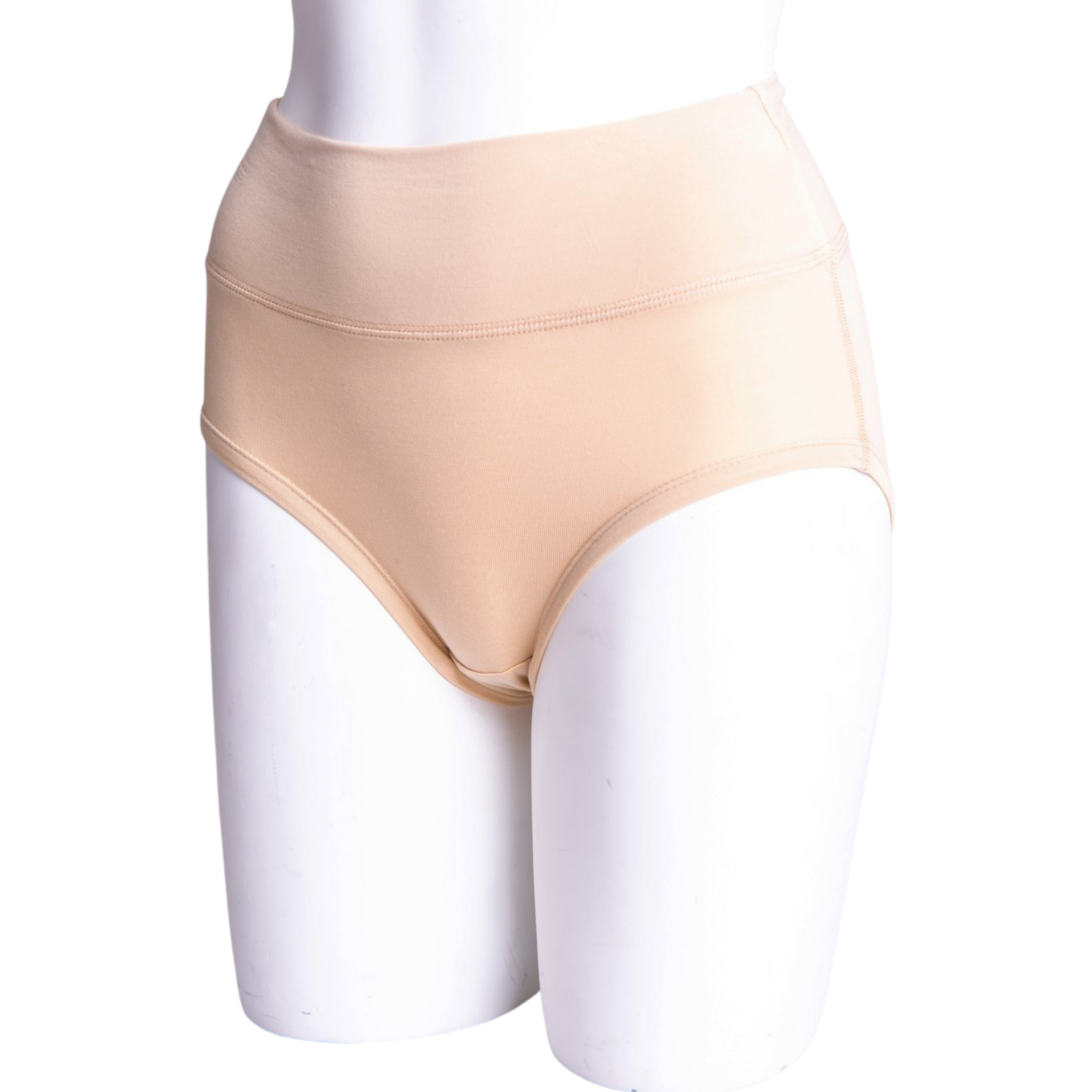 La Gaunche Underwear