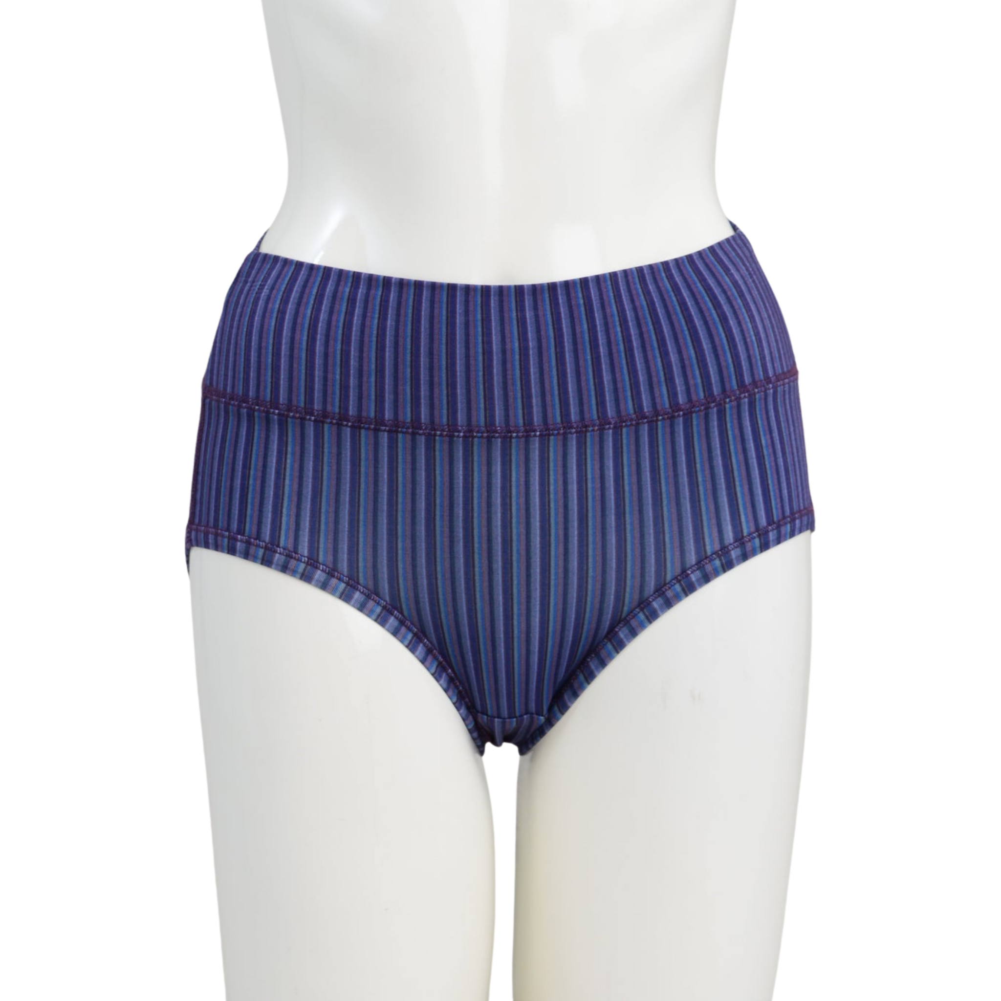 La Gaunche Underwear