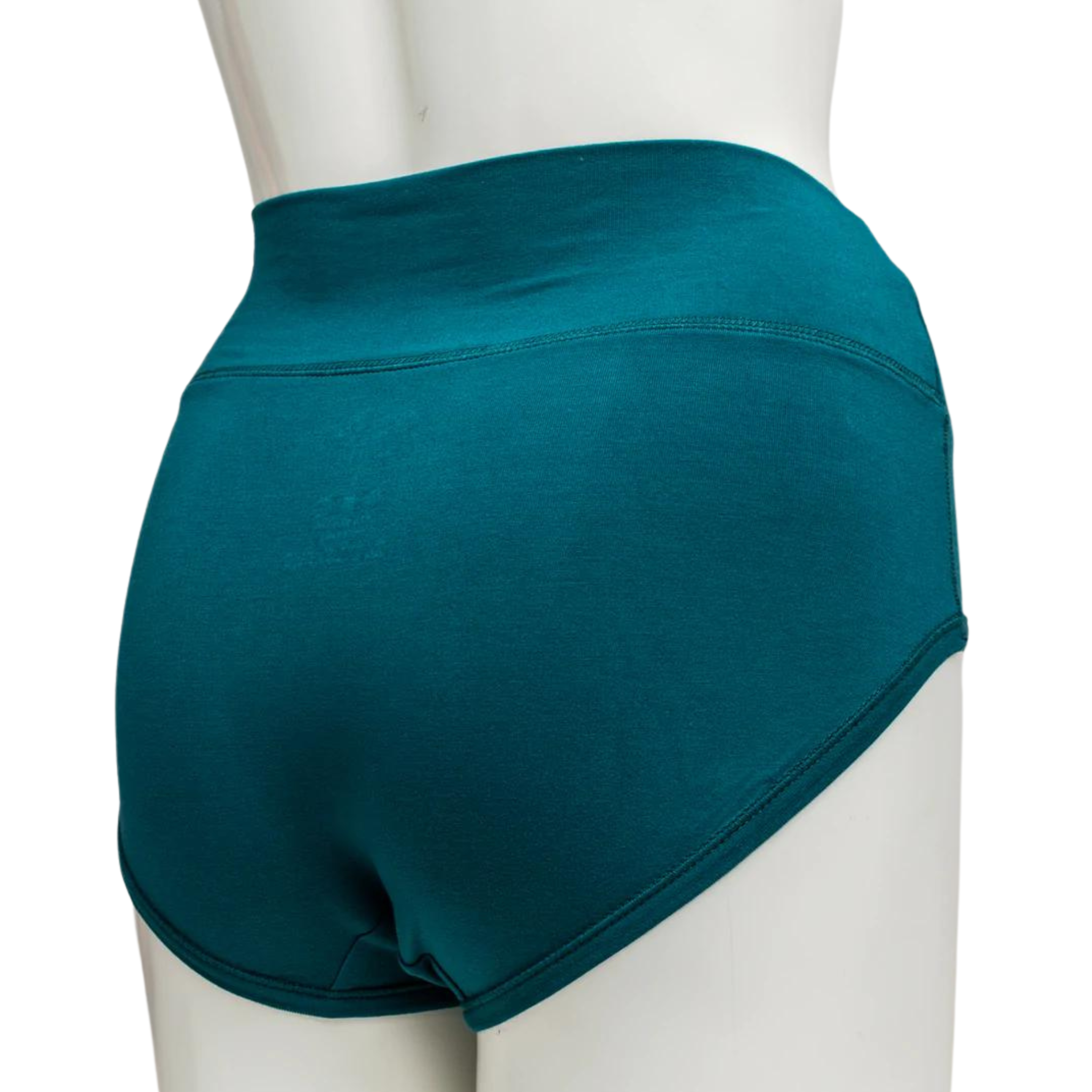 La Gaunche Underwear