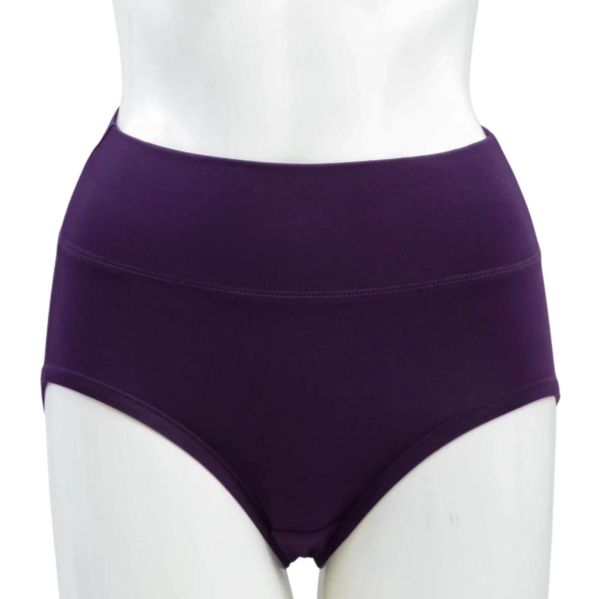La Gaunche Underwear