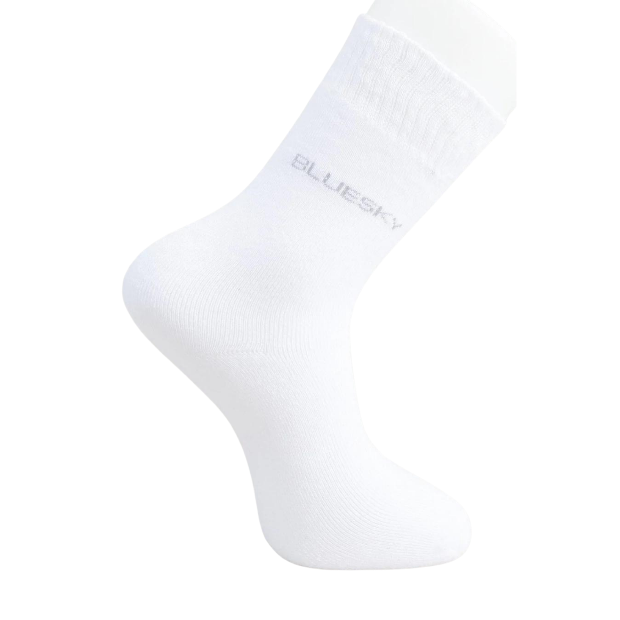 Bamboo Activewear Socks