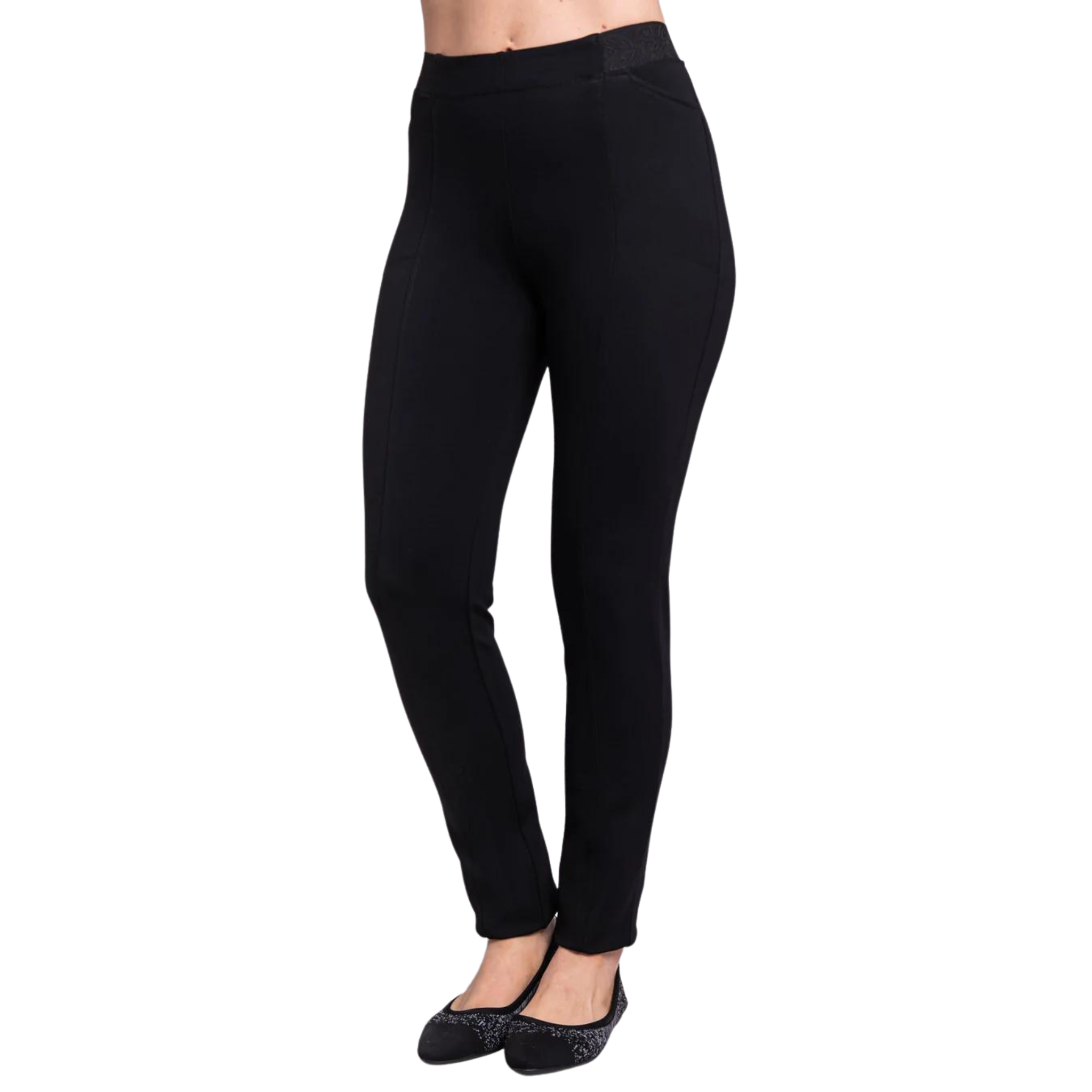 Nadia Pants