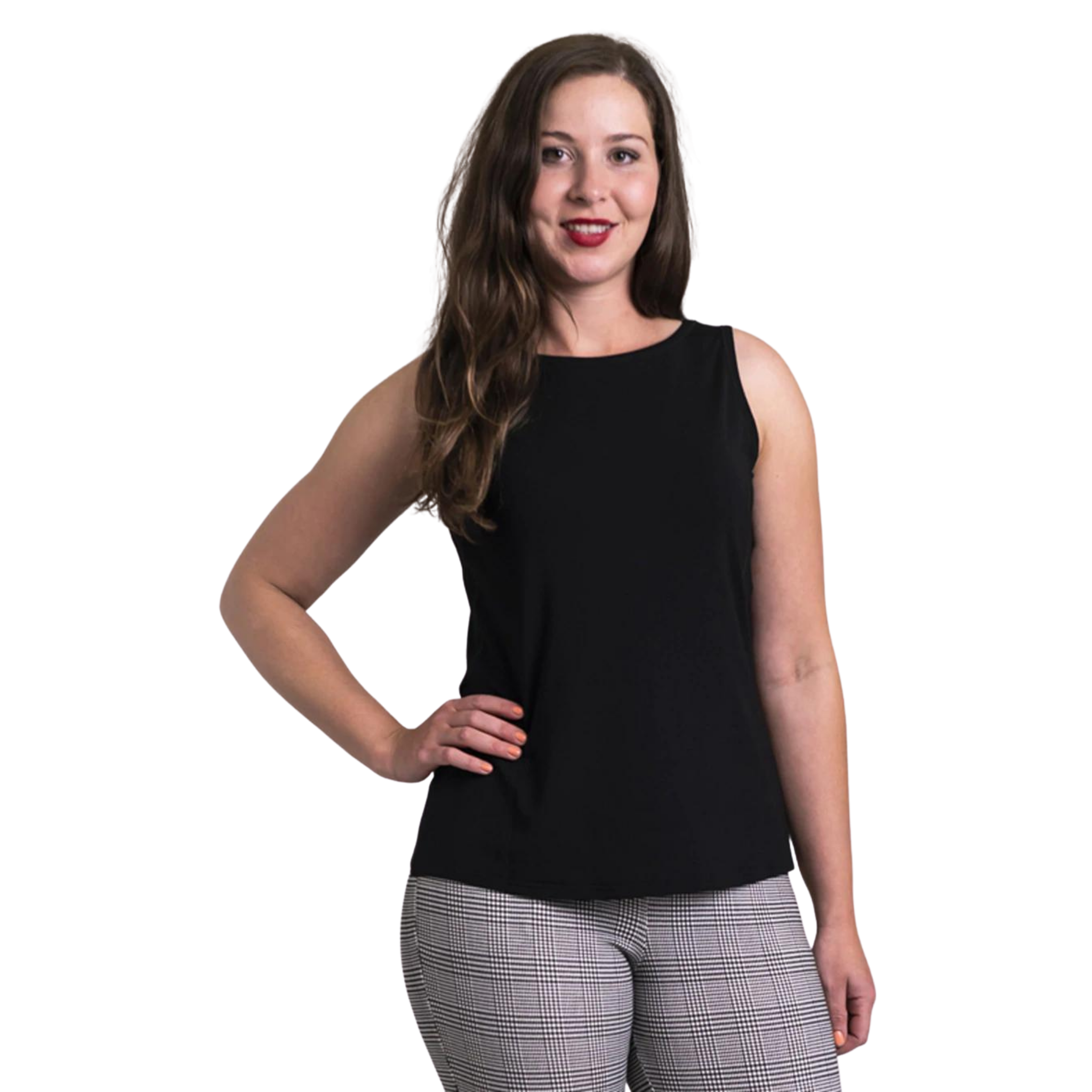 Reanna Tank