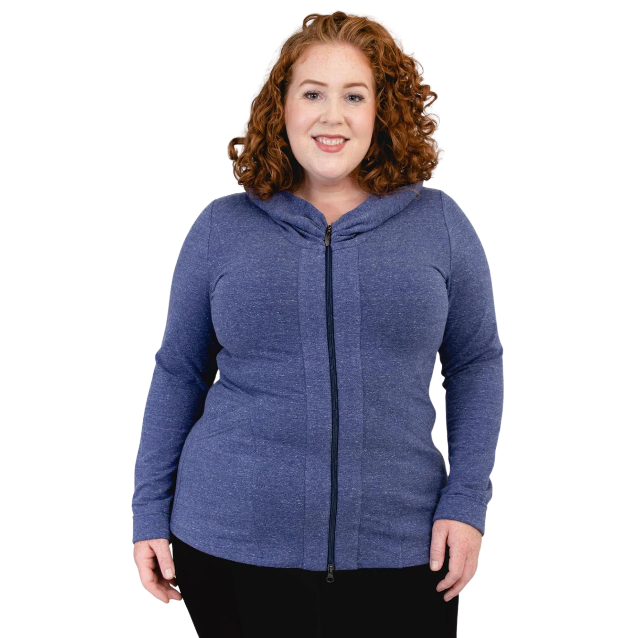 Seymour Jacket