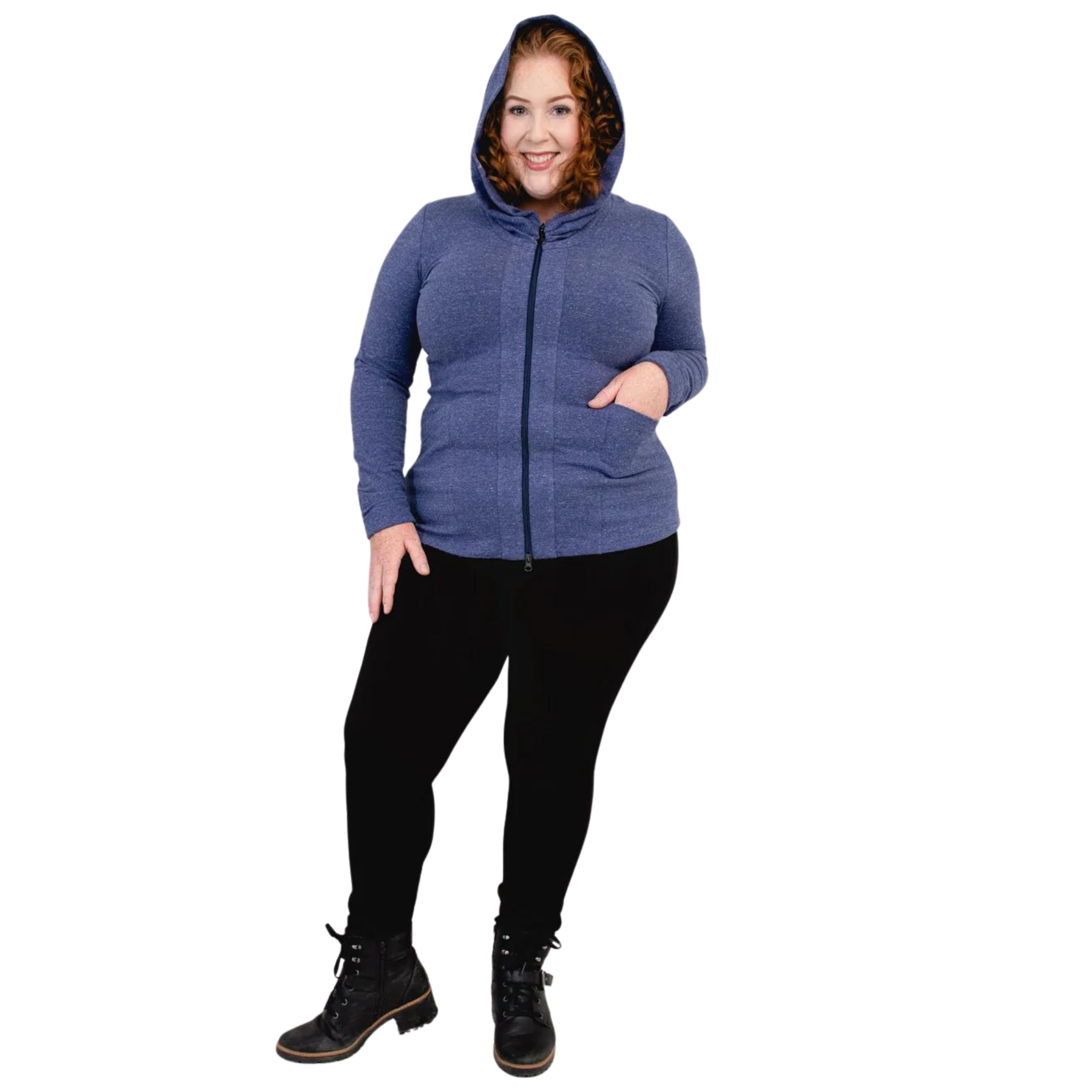 Seymour Jacket