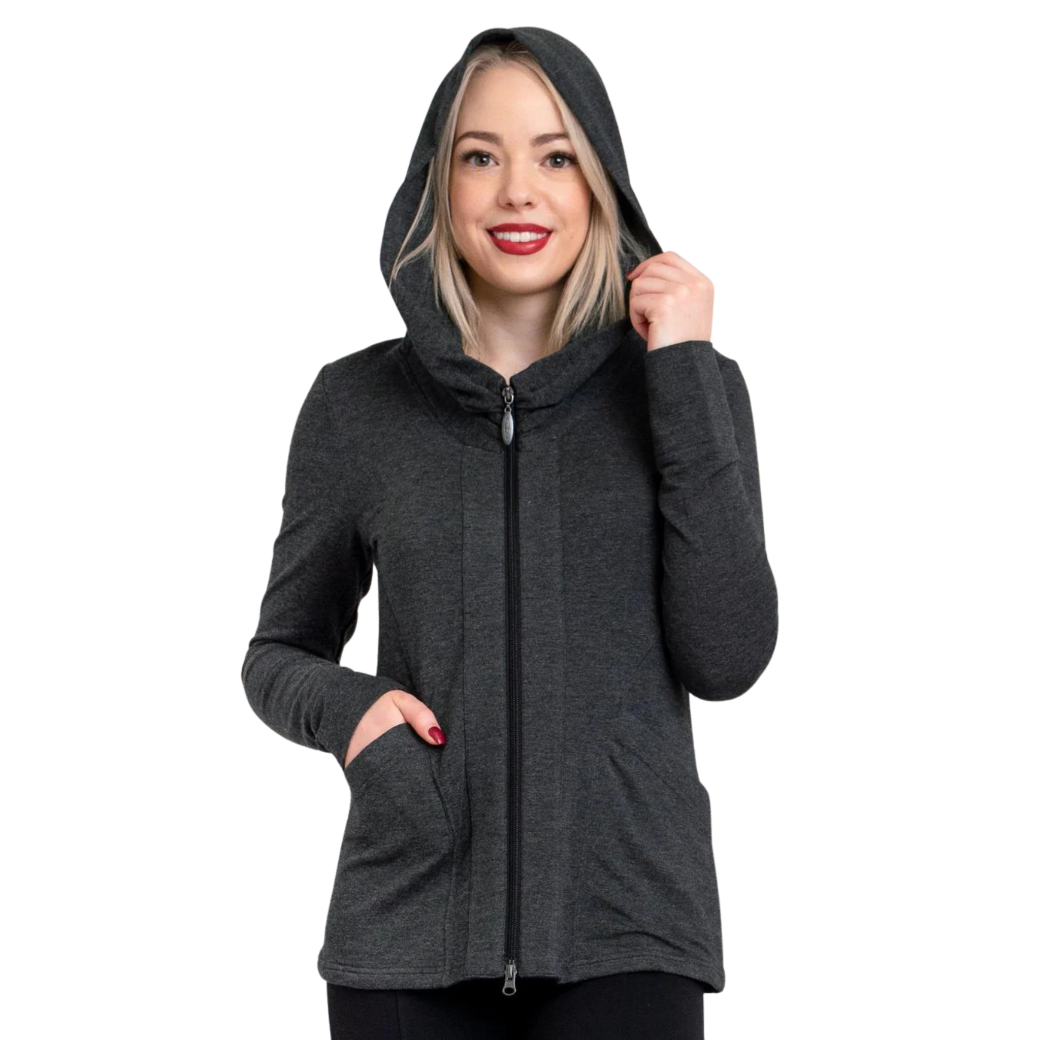 Seymour Jacket