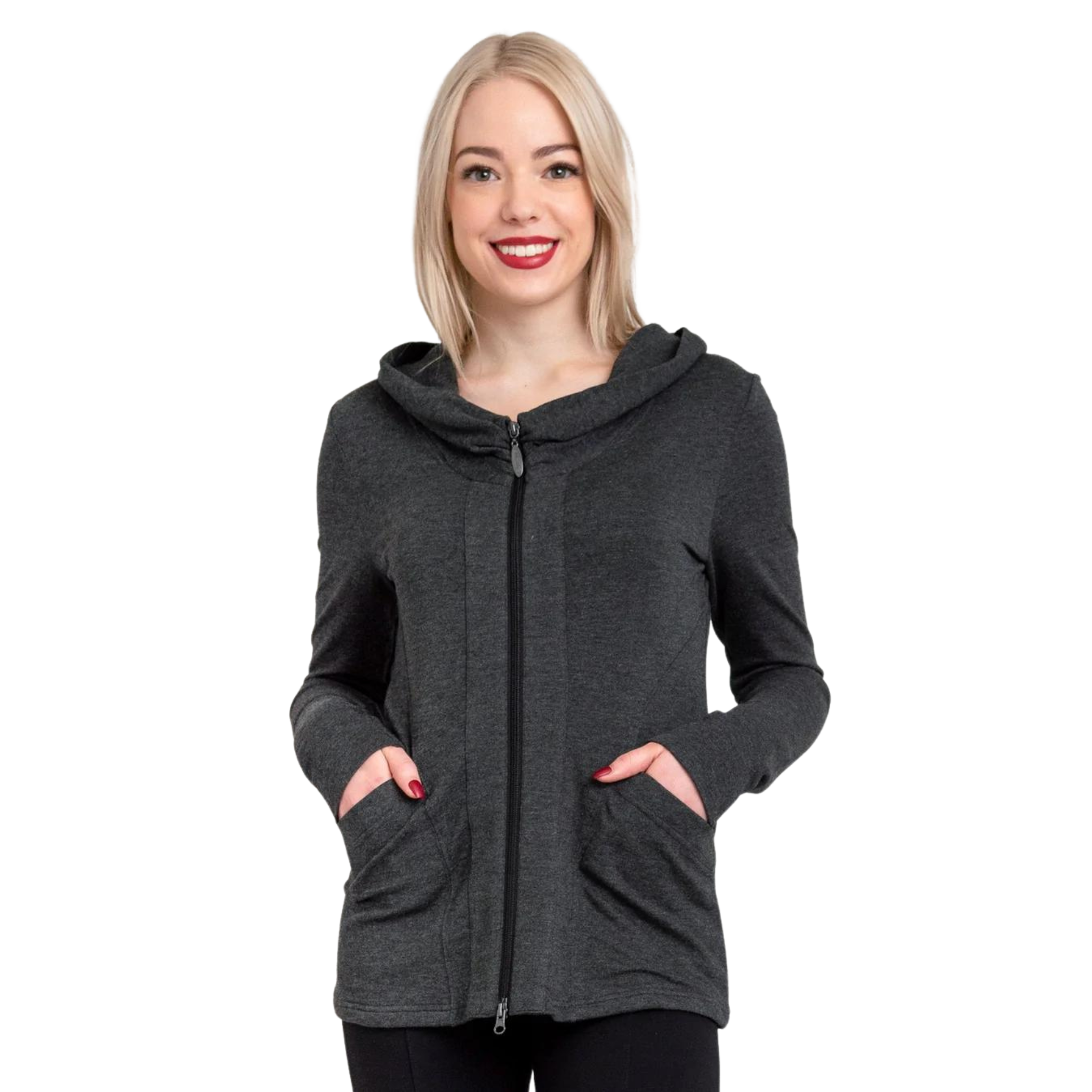 Seymour Jacket