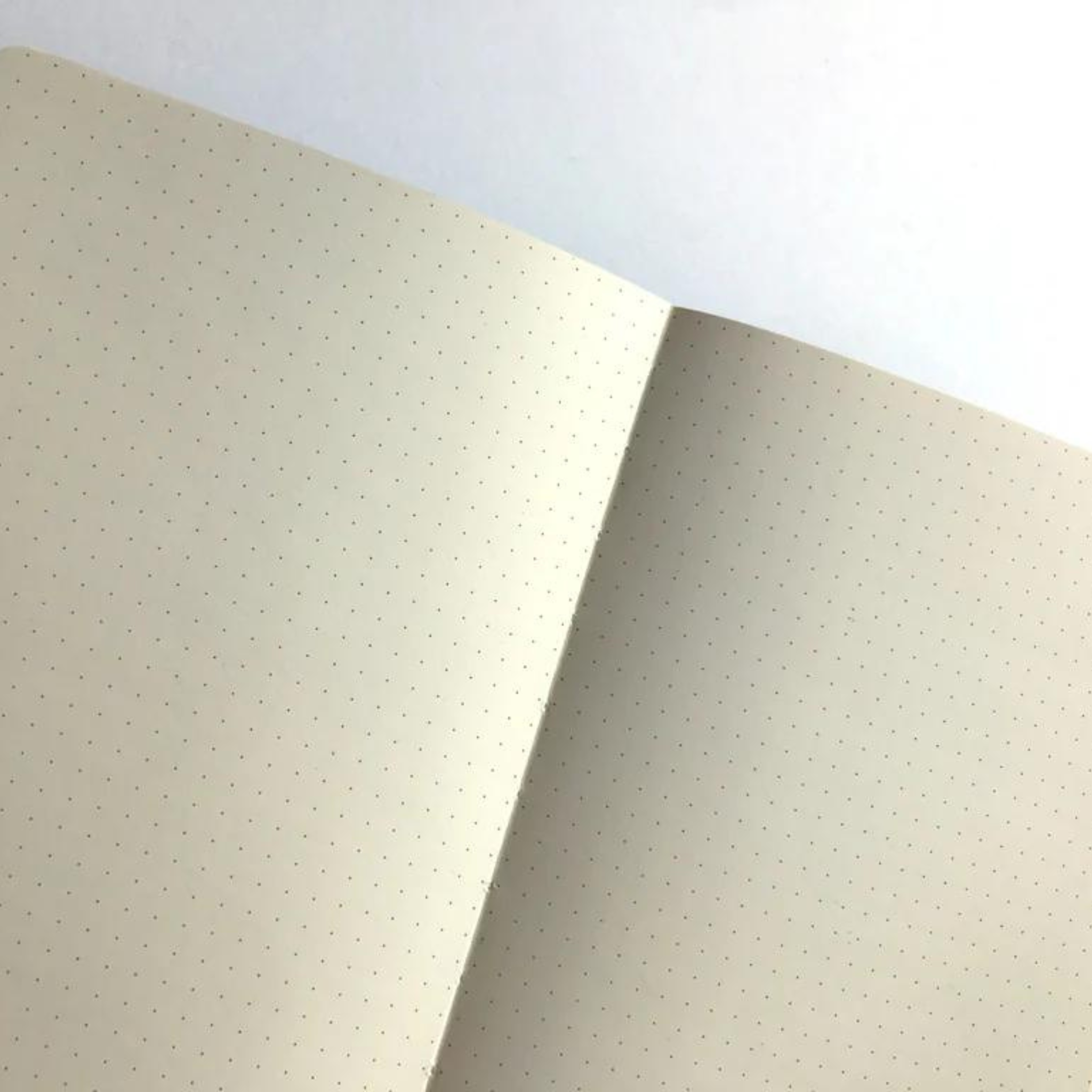 Dope Rhymes Journal