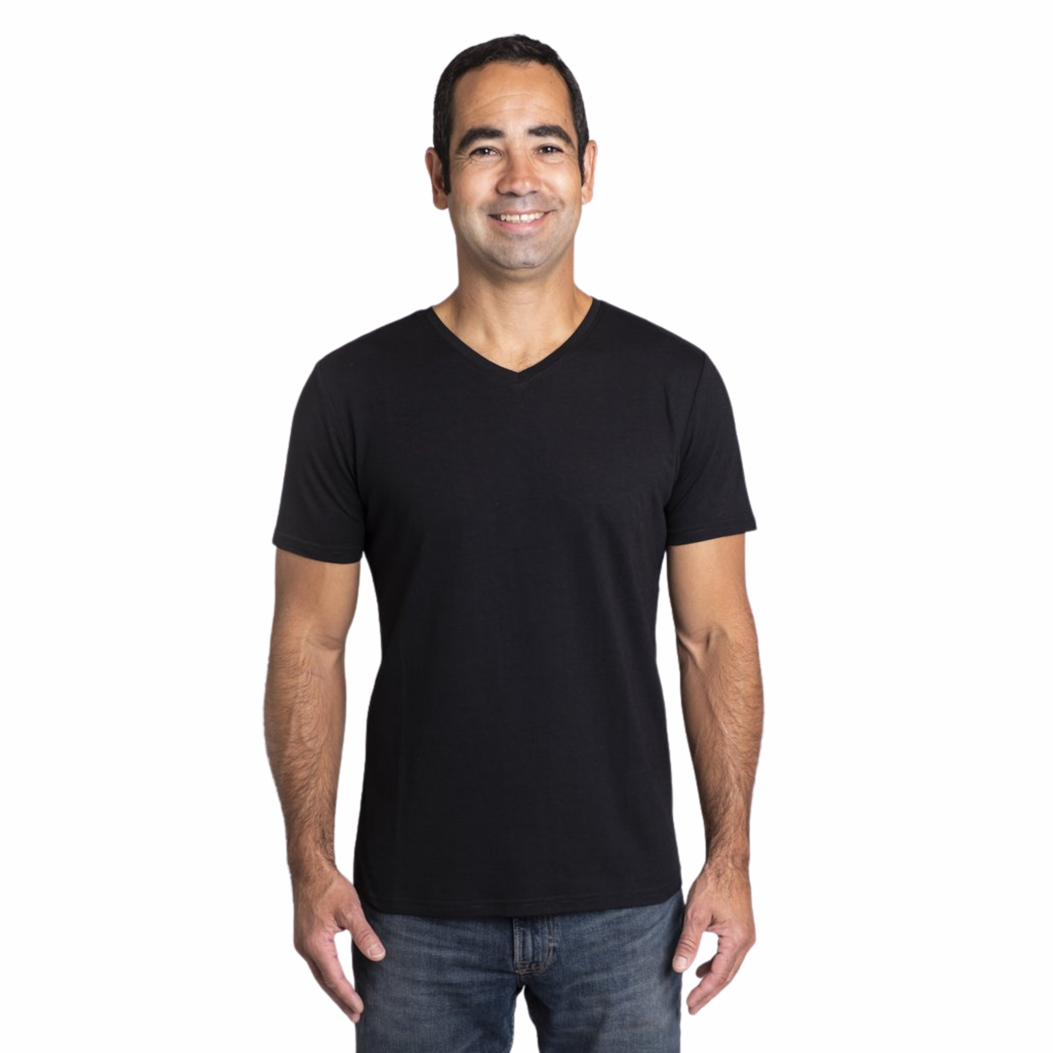 bluesky-adam-black