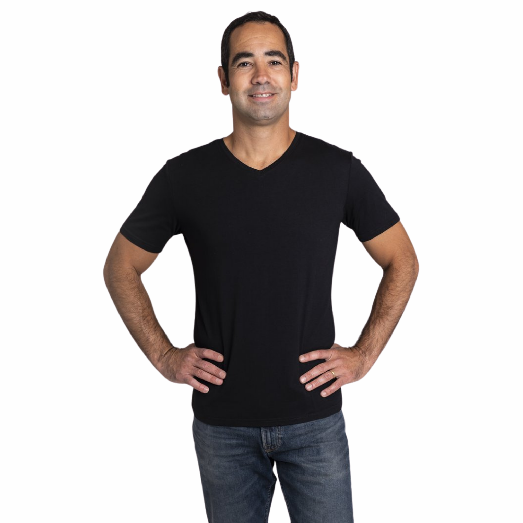 bluesky-adam-black