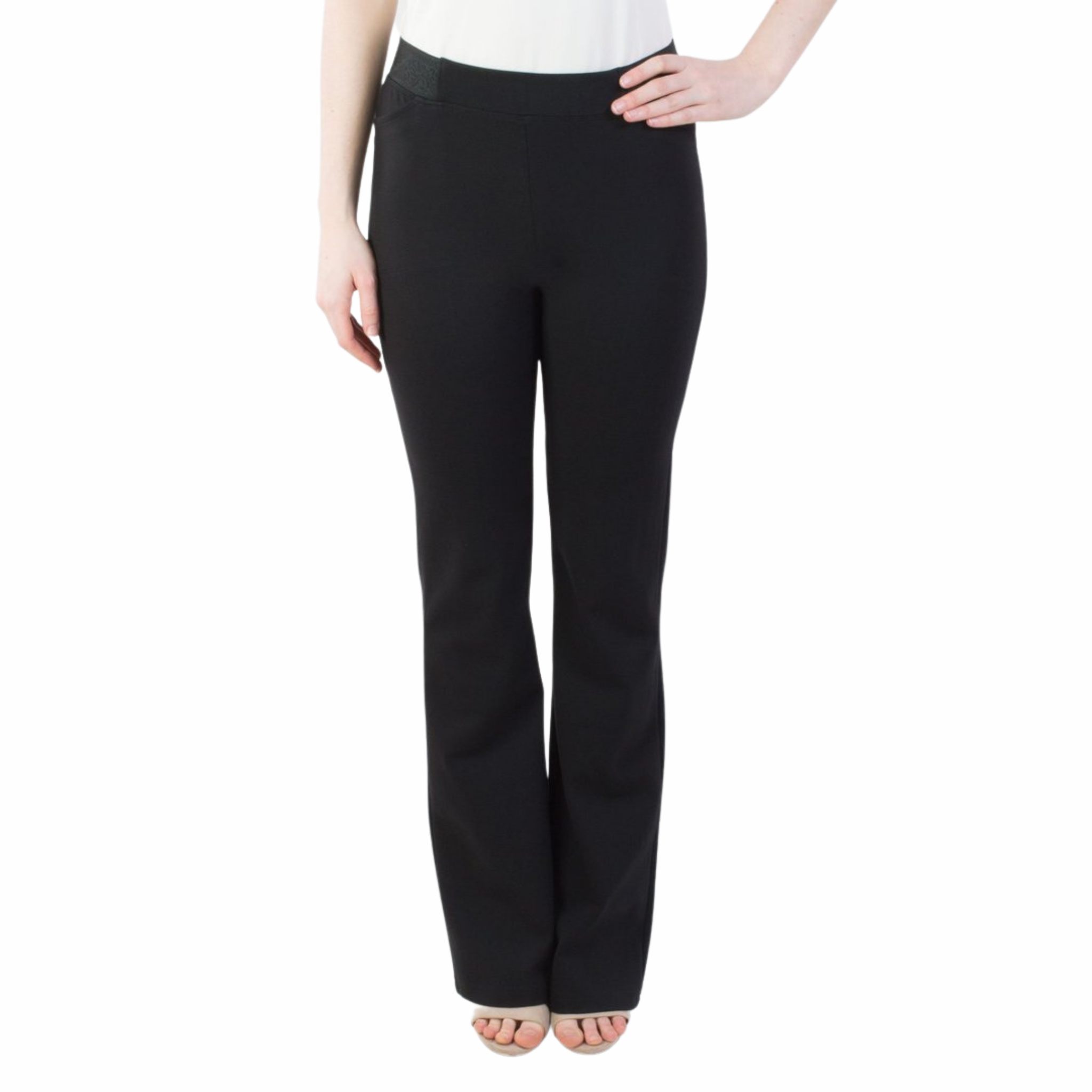 bluesky-daya-pants-tall