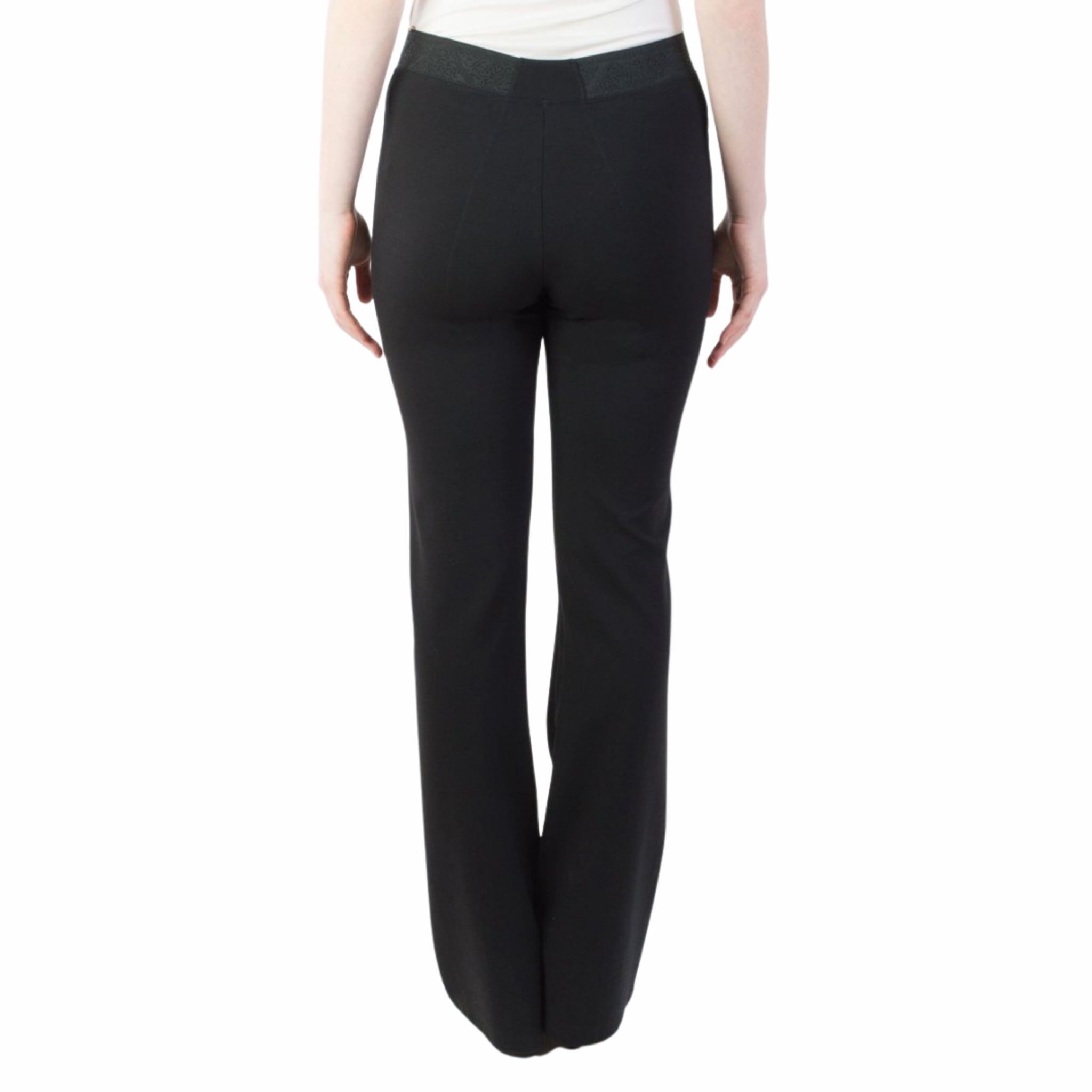 bluesky-daya-pants-tall