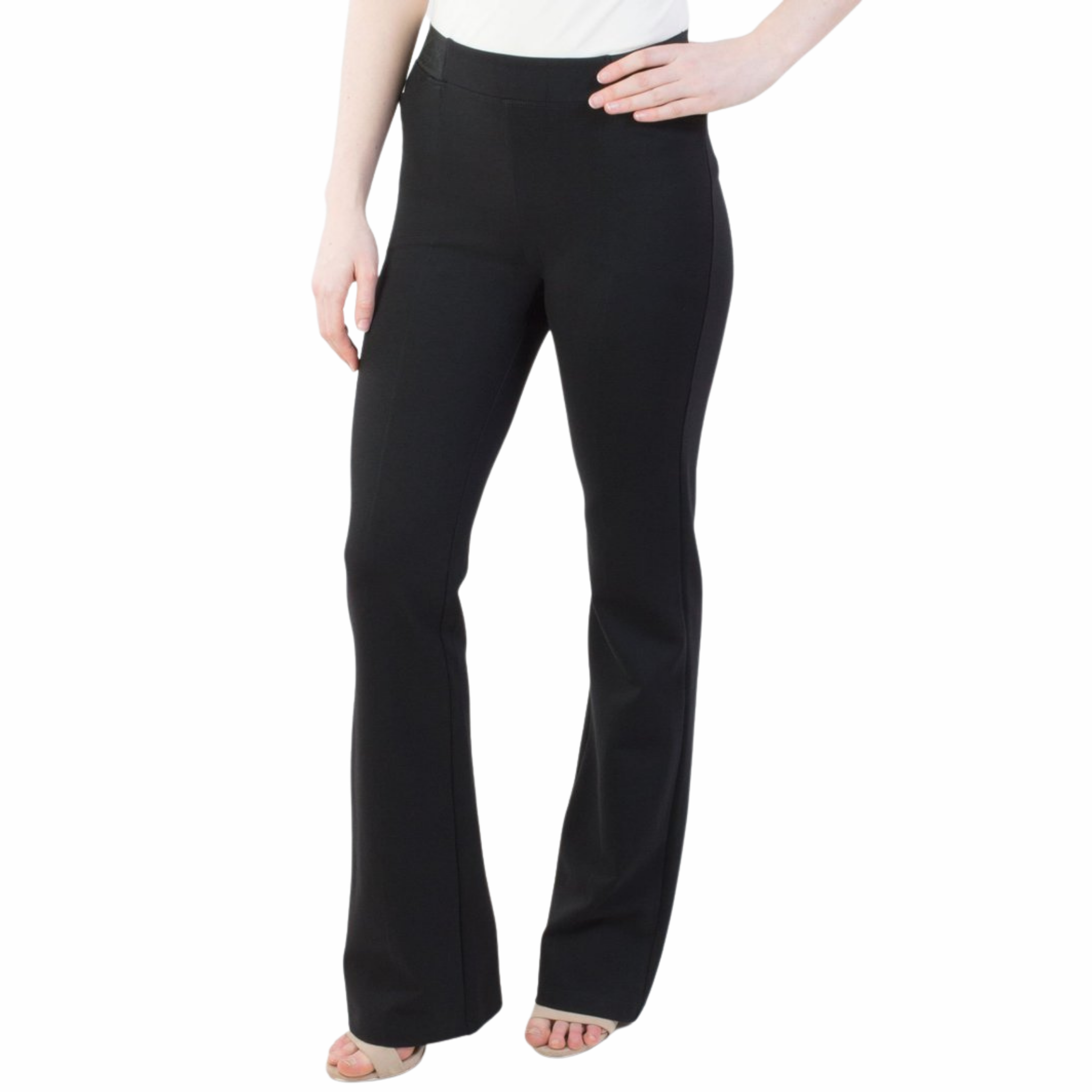 bluesky-daya-pants-tall