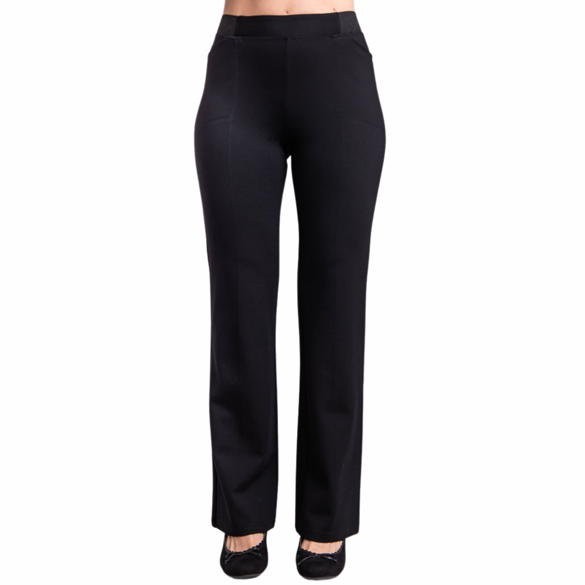 bluesky-daya-pants-black
