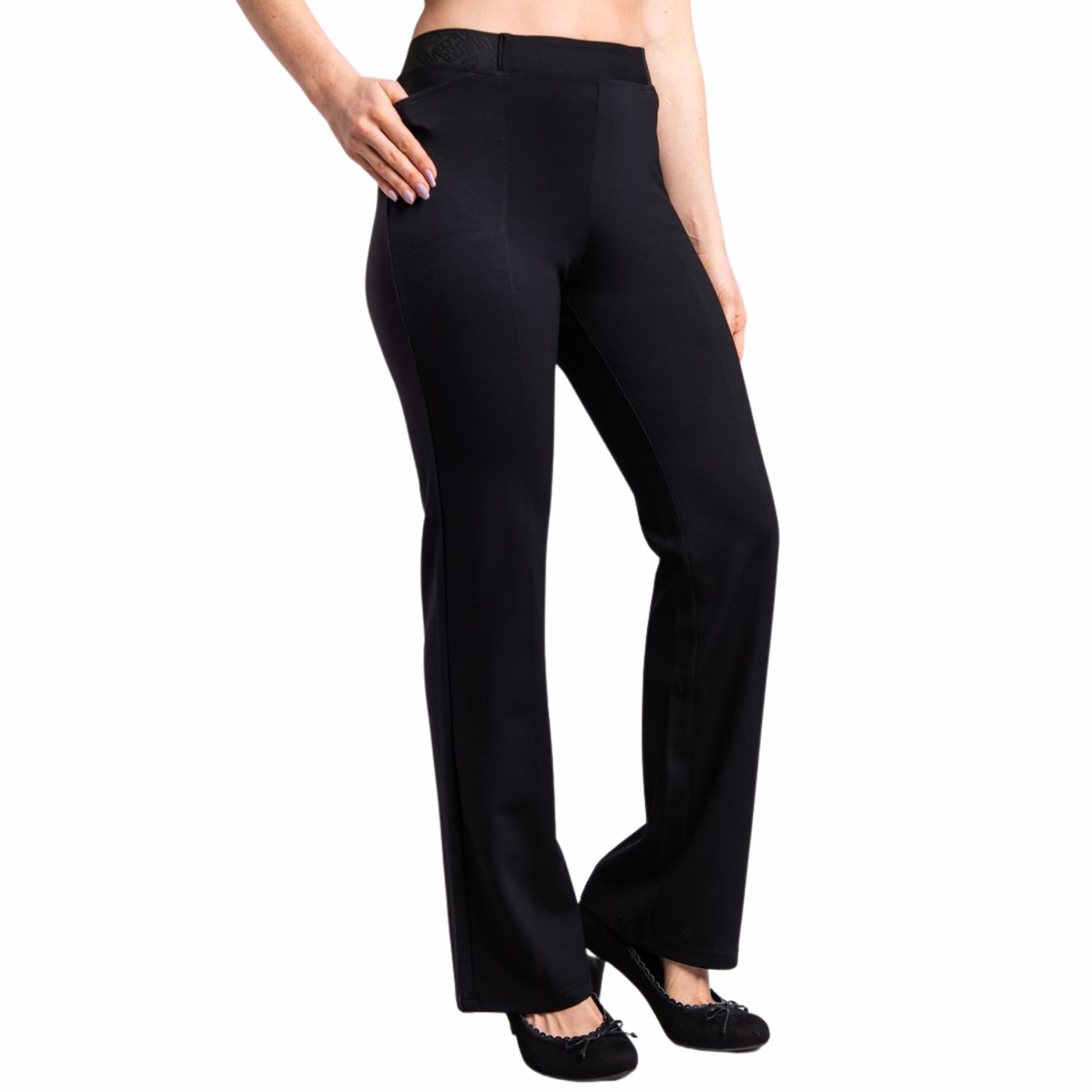 bluesky-daya-pants-black