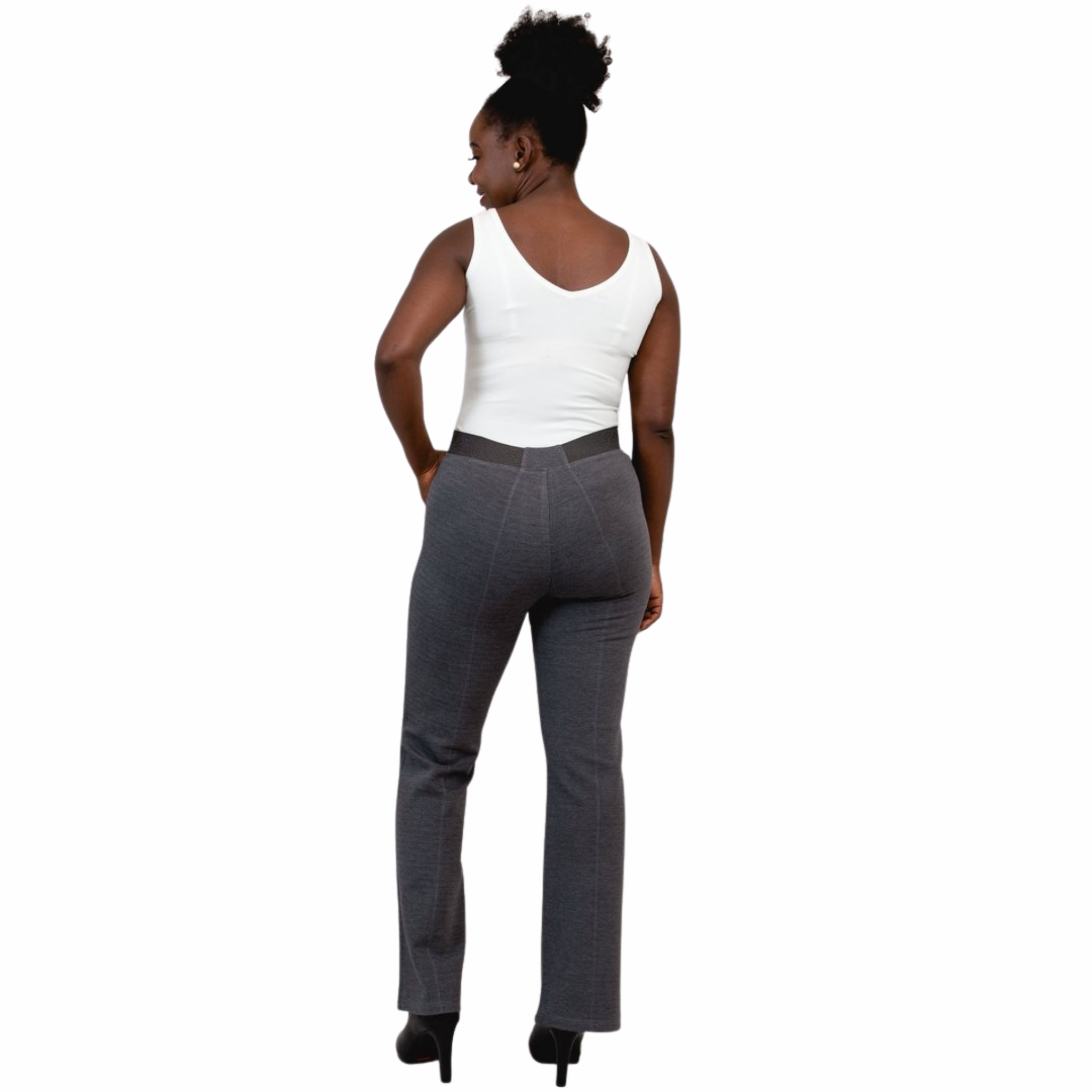 bluesky-daya-pants-granite-grey