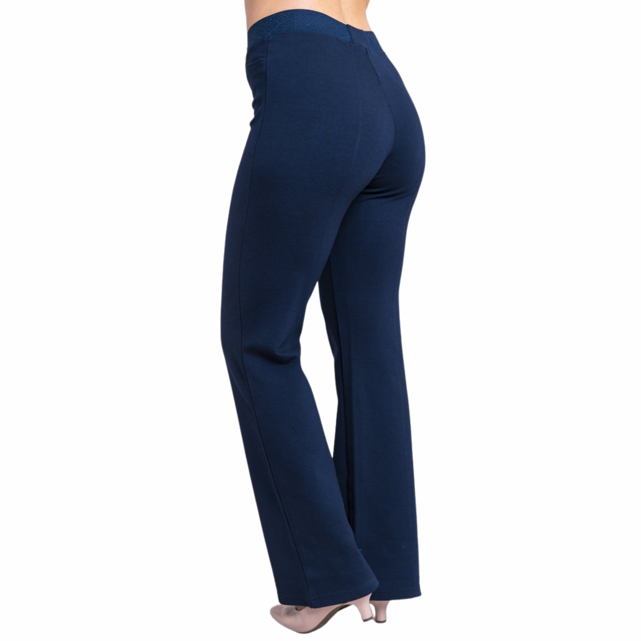 bluesky-daya-pants-indigo