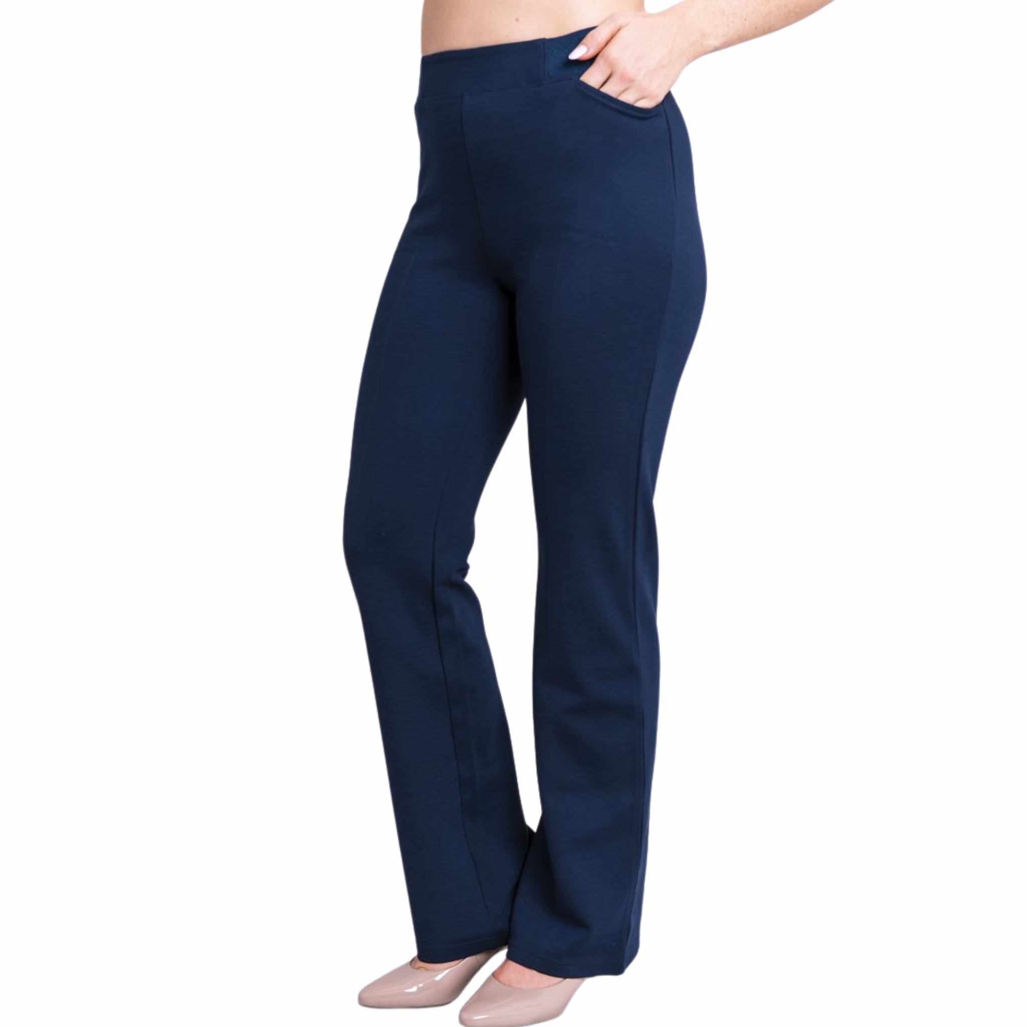bluesky-daya-pants-indigo