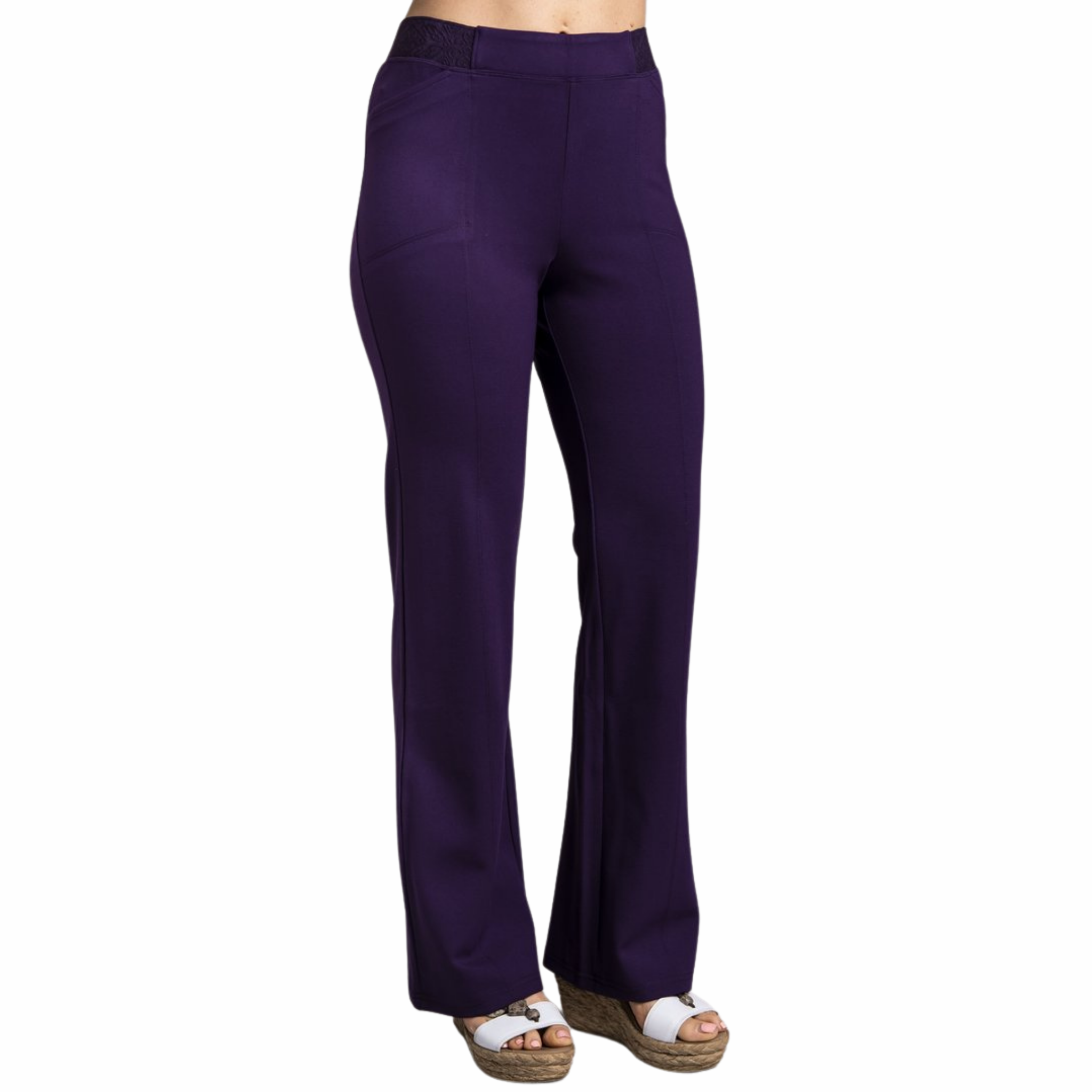 bluesky-daya-pants-royale