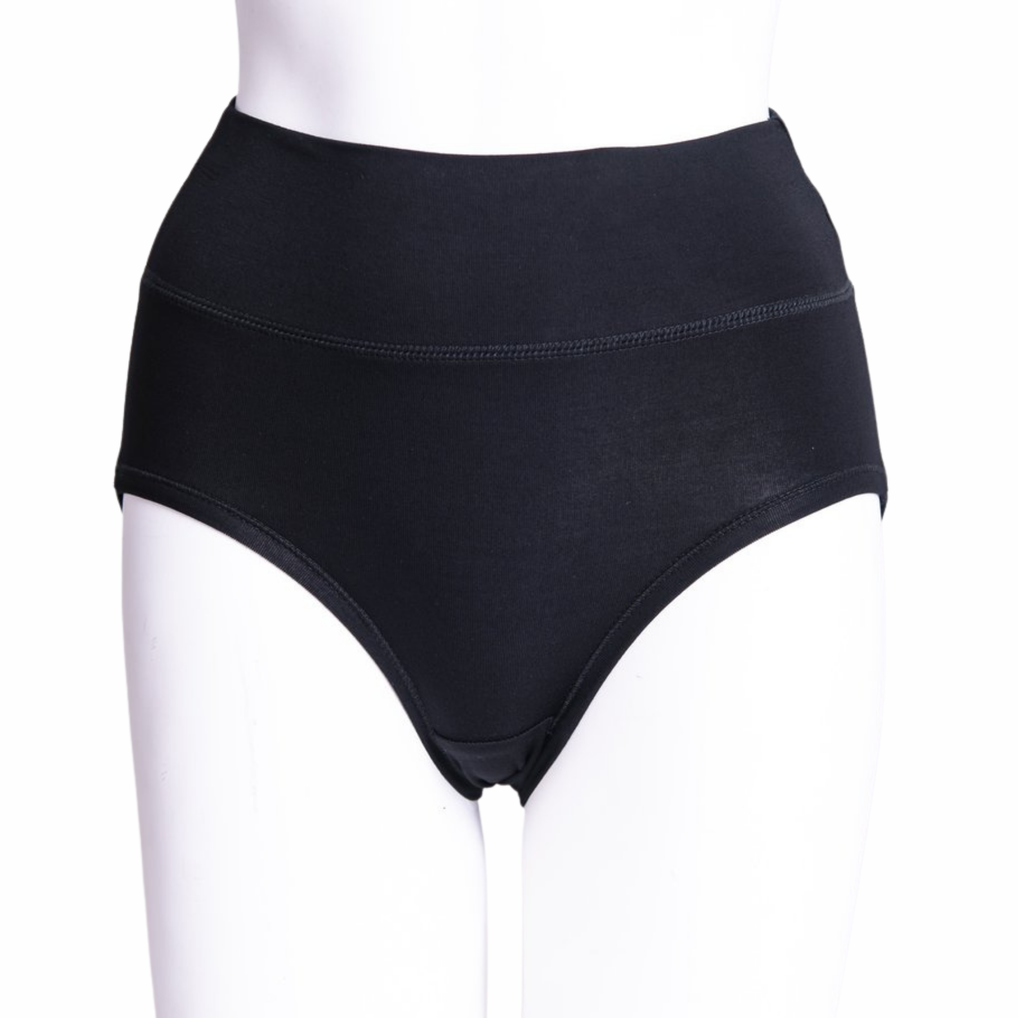 bluesky-lagaunche-black