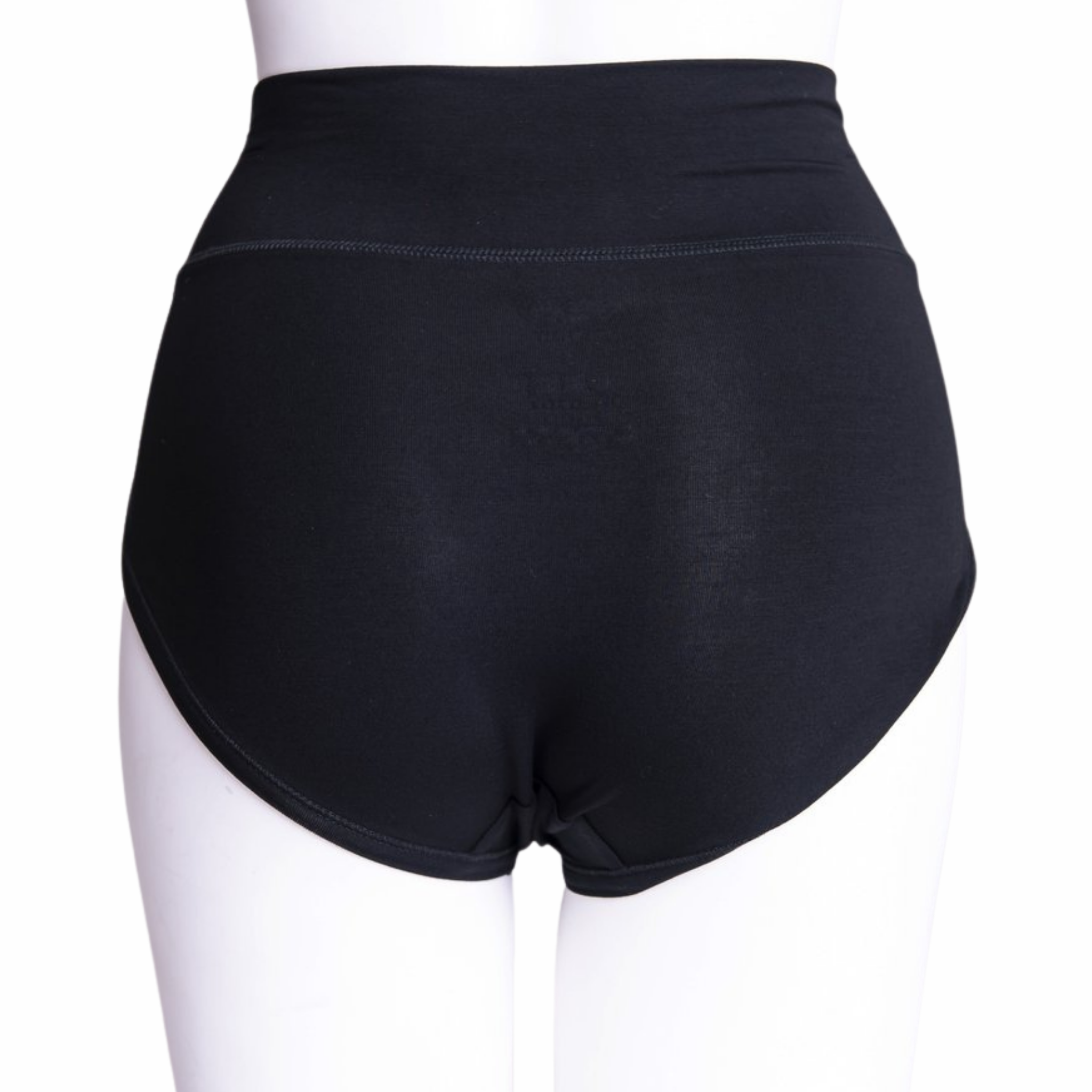 bluesky-lagaunche-black