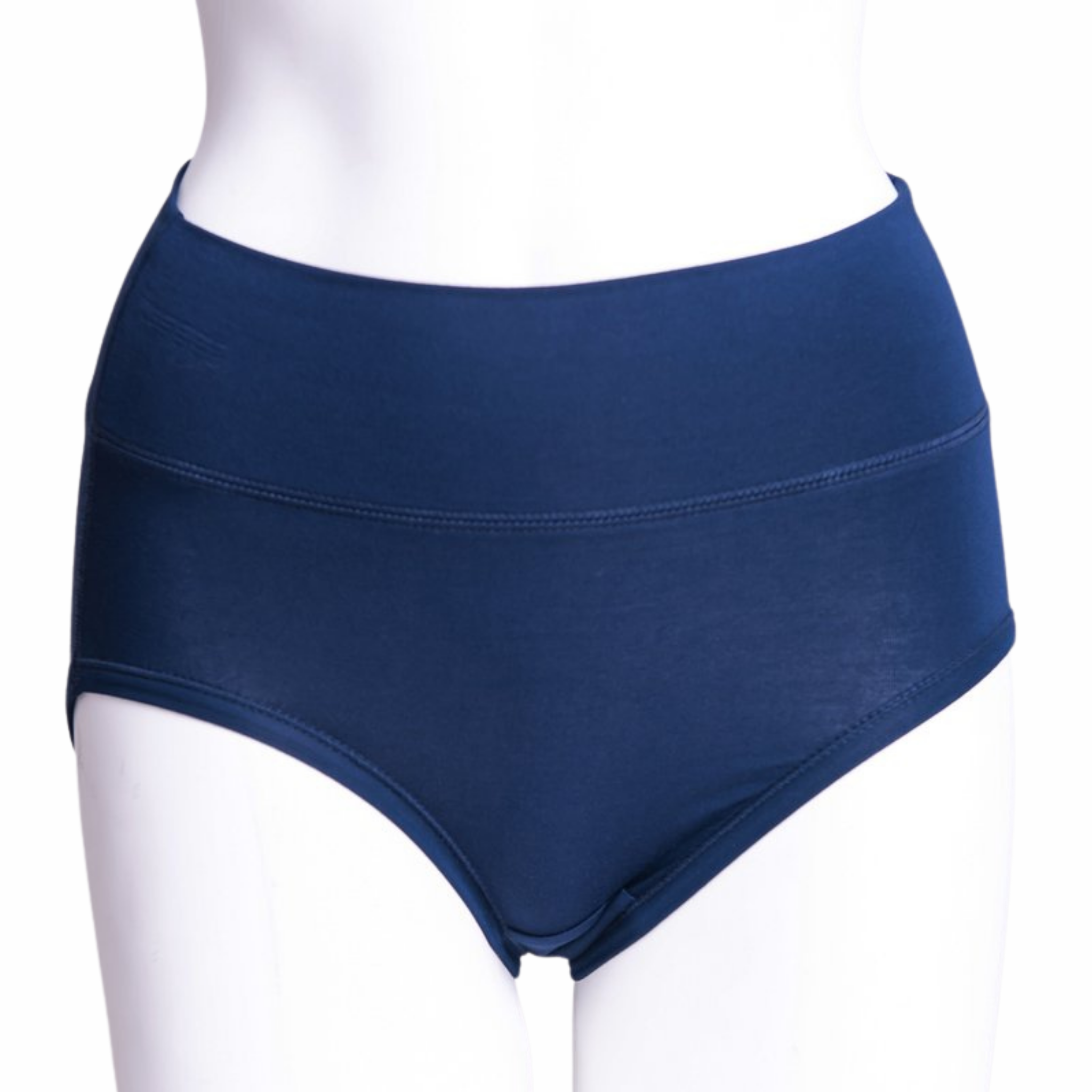 bluesky-lagaunche-indigo