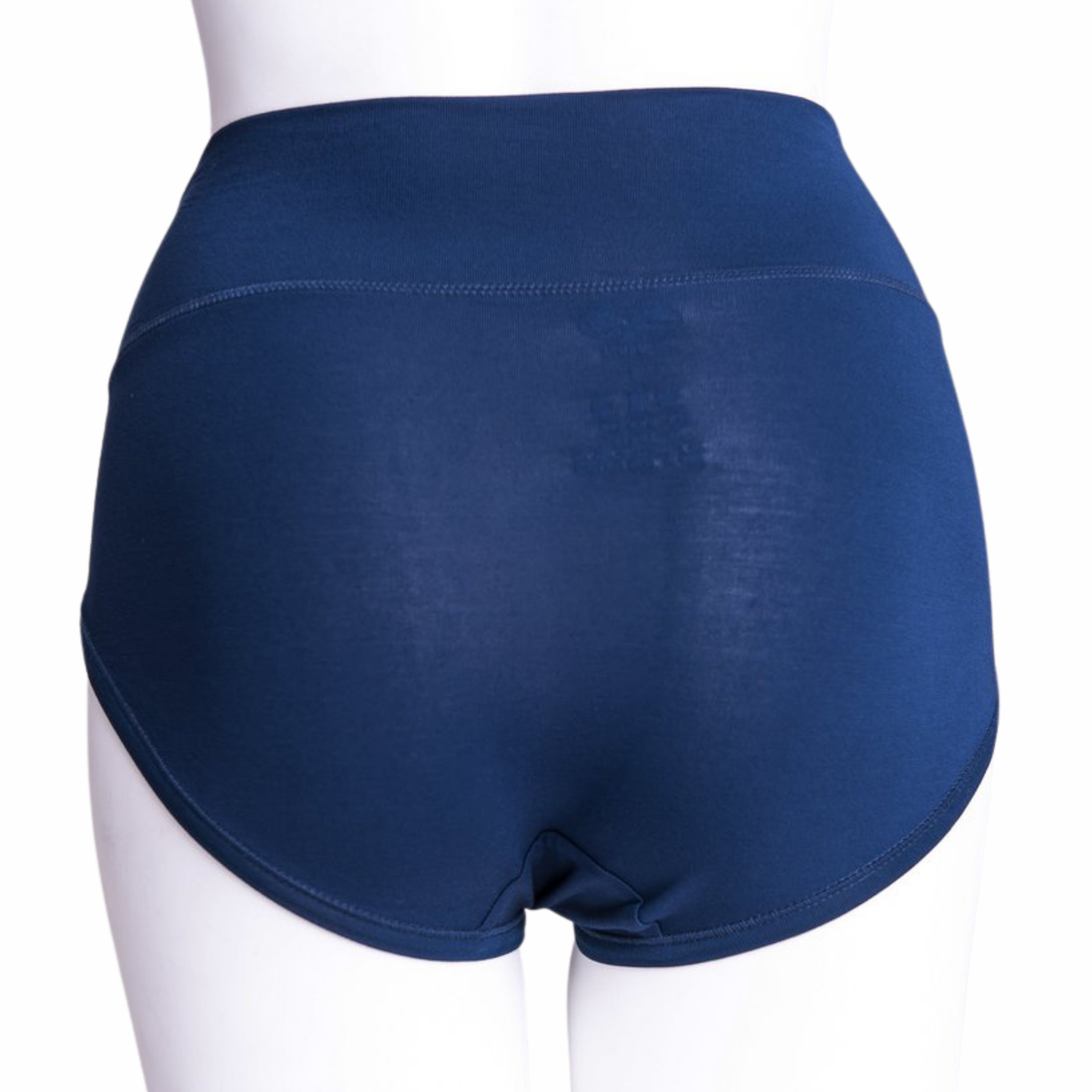 bluesky-lagaunche-indigo