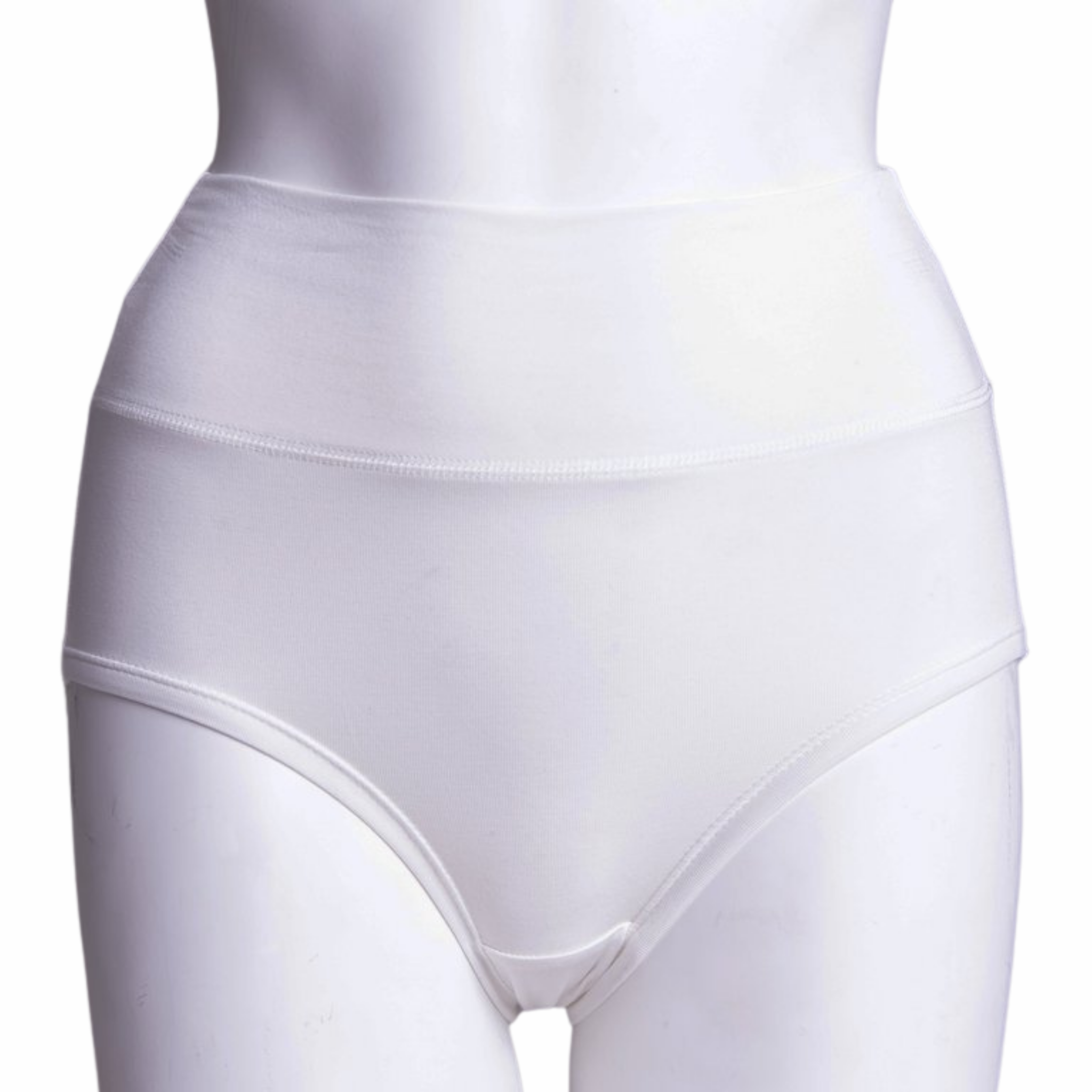 bluesky-lagaunche-white