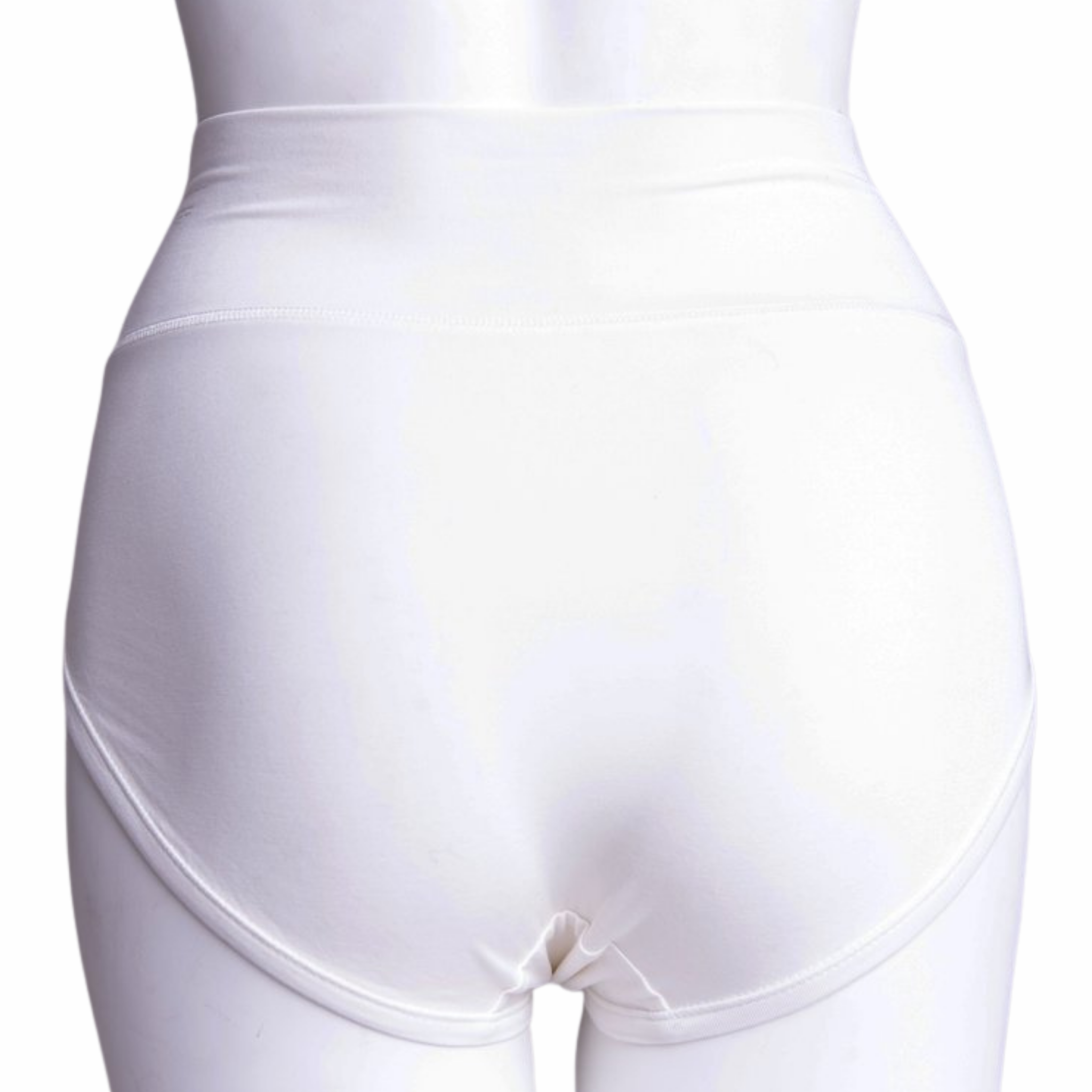 bluesky-lagaunche-white