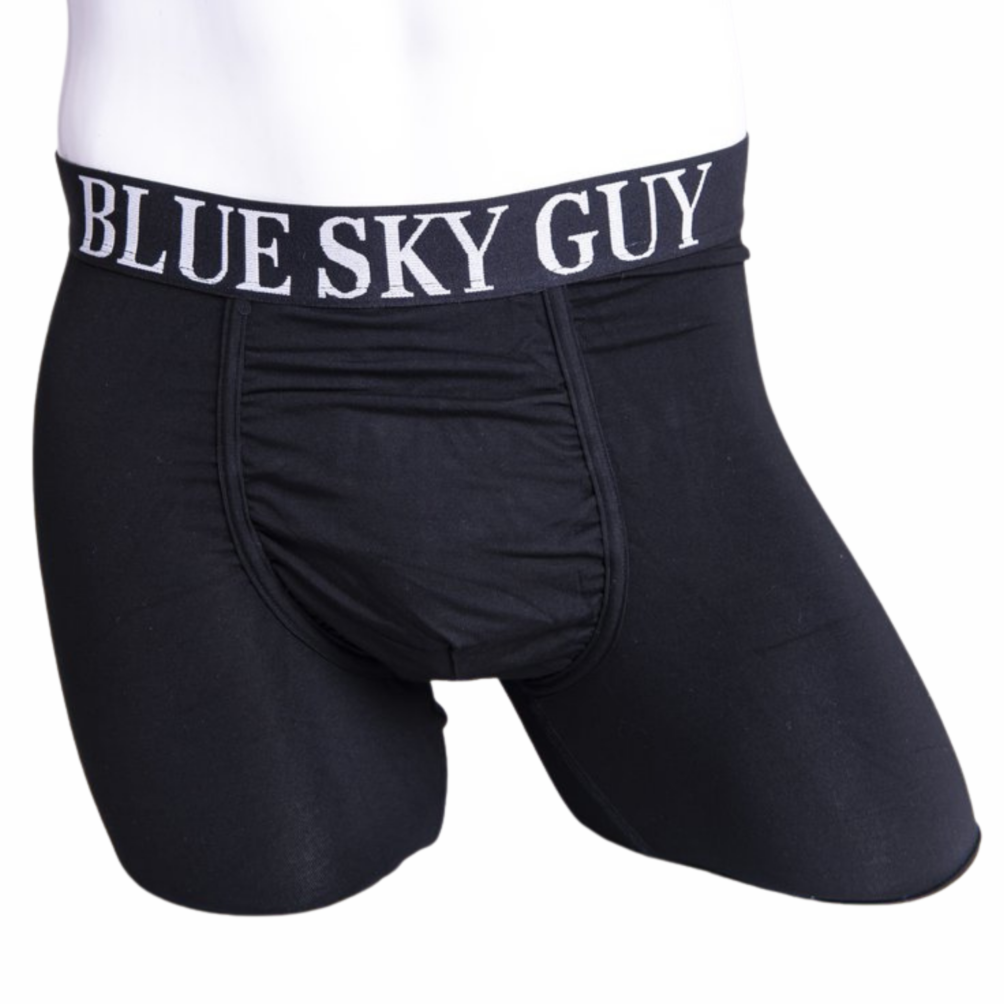bluesky-middleman-black