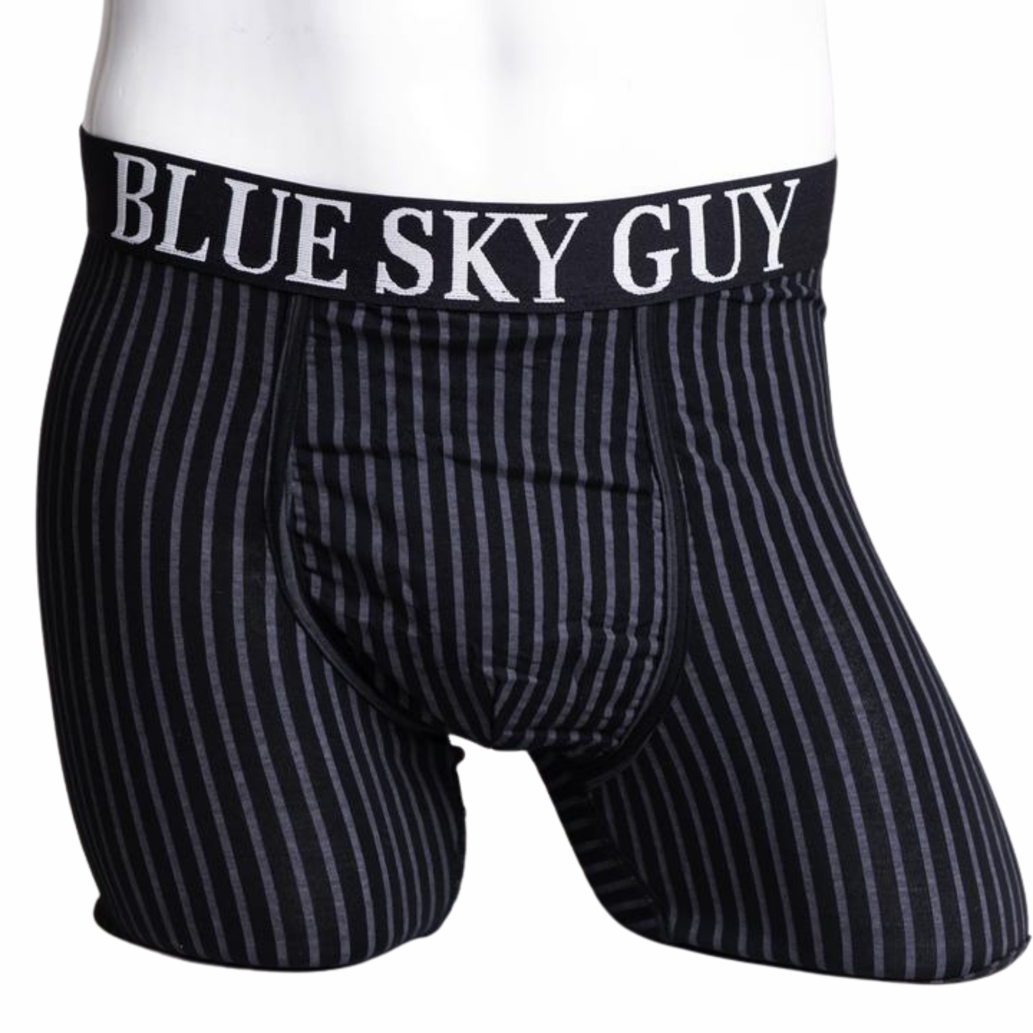 bluesky-middleman-black-grey