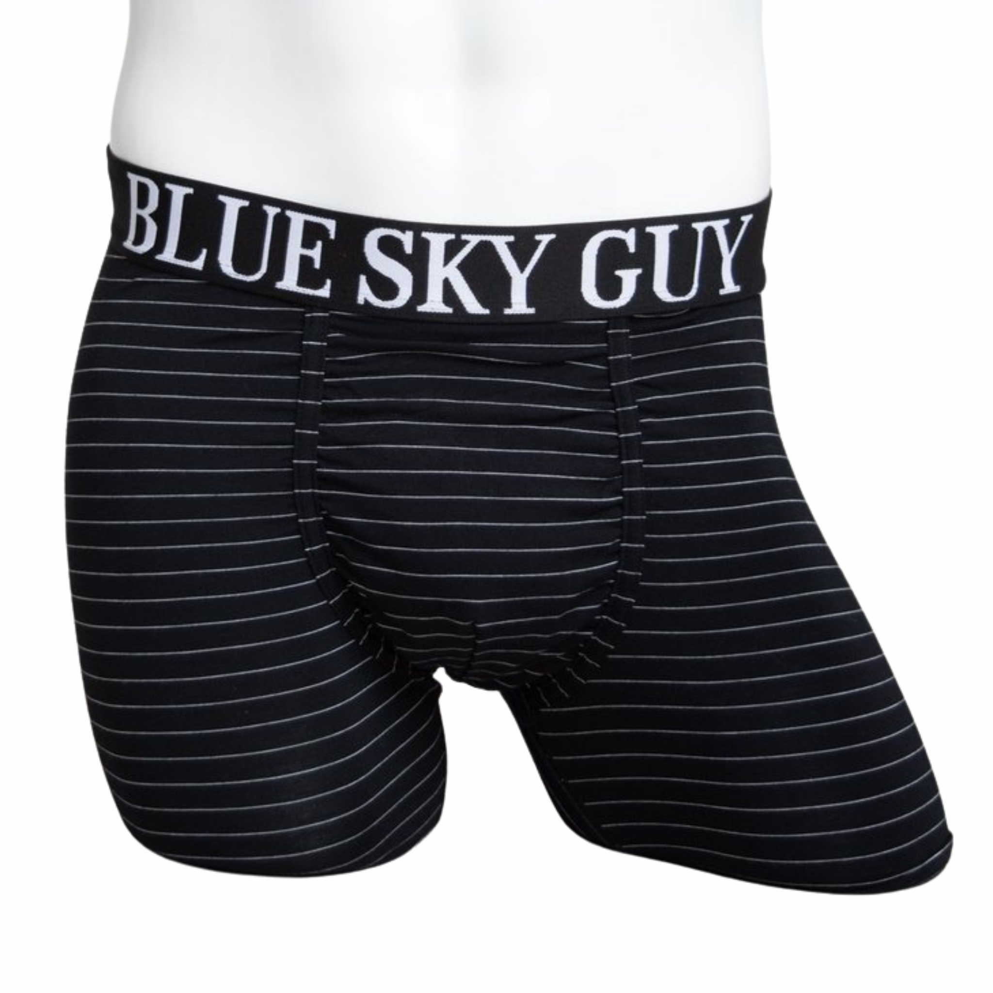 bluesky-middleman-black-white