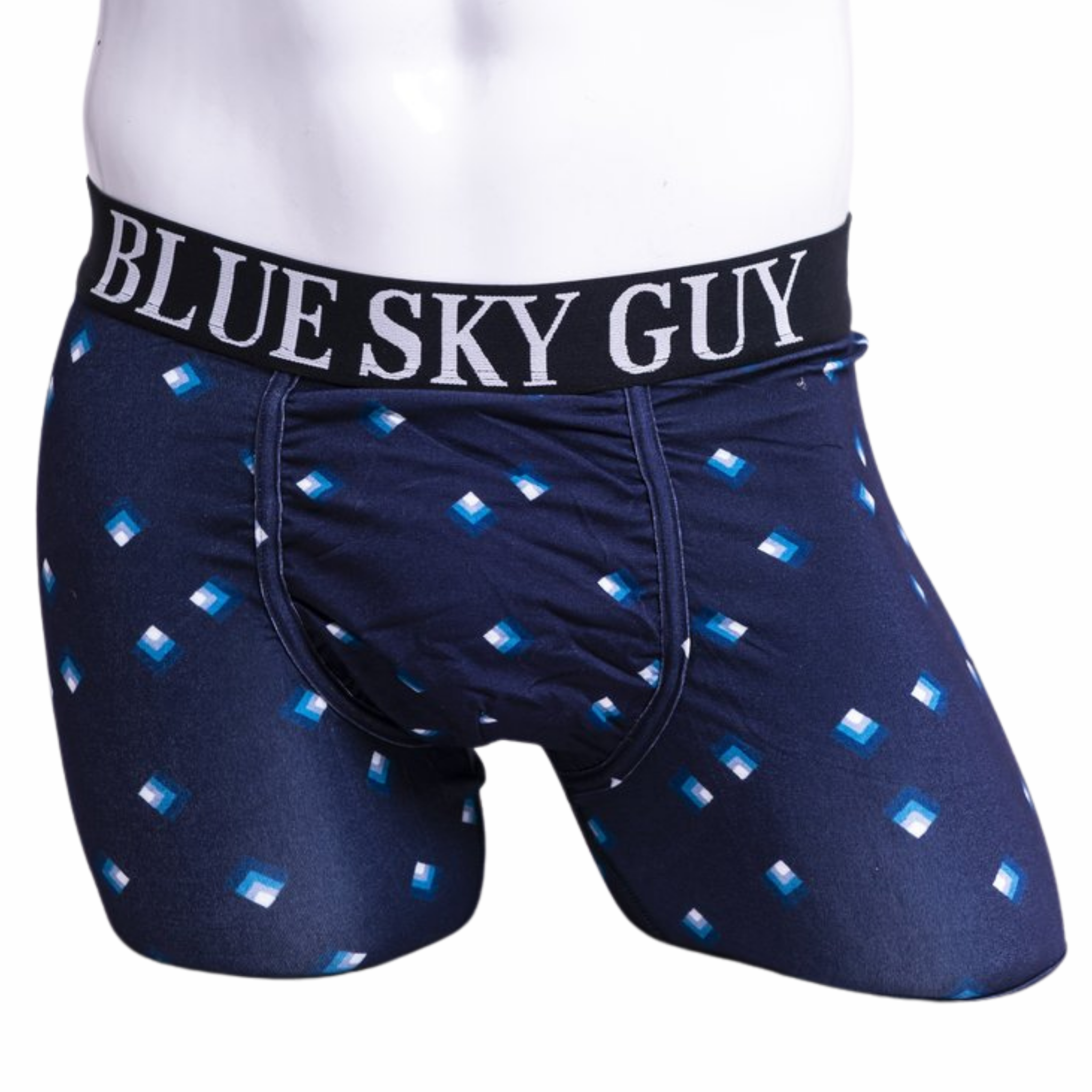 bluesky-middleman-crevasse