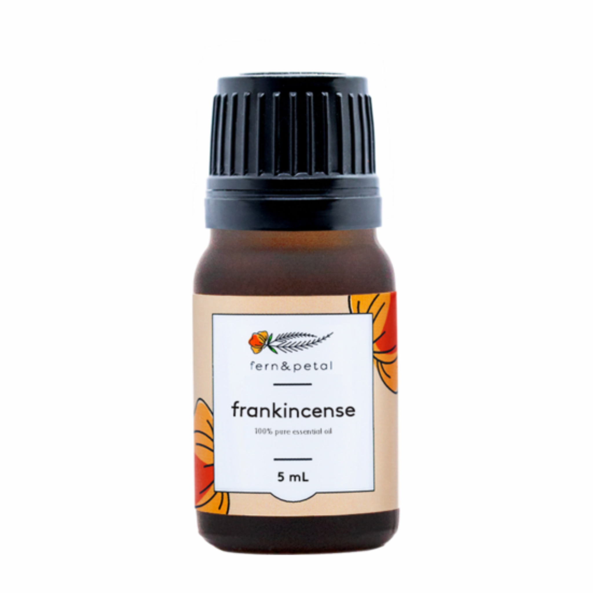 fernanadpetal-frankencense