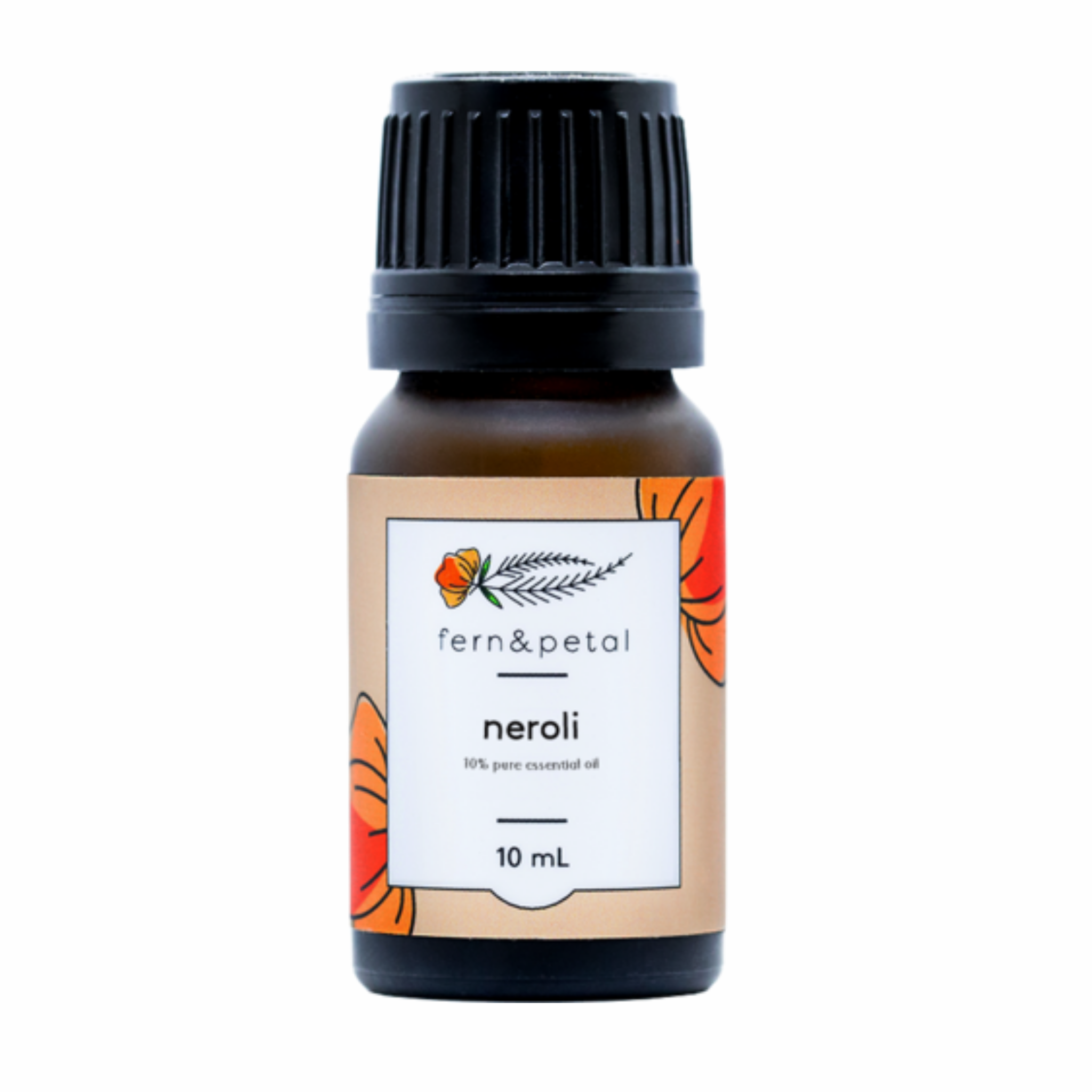 fernandpetal-neroli