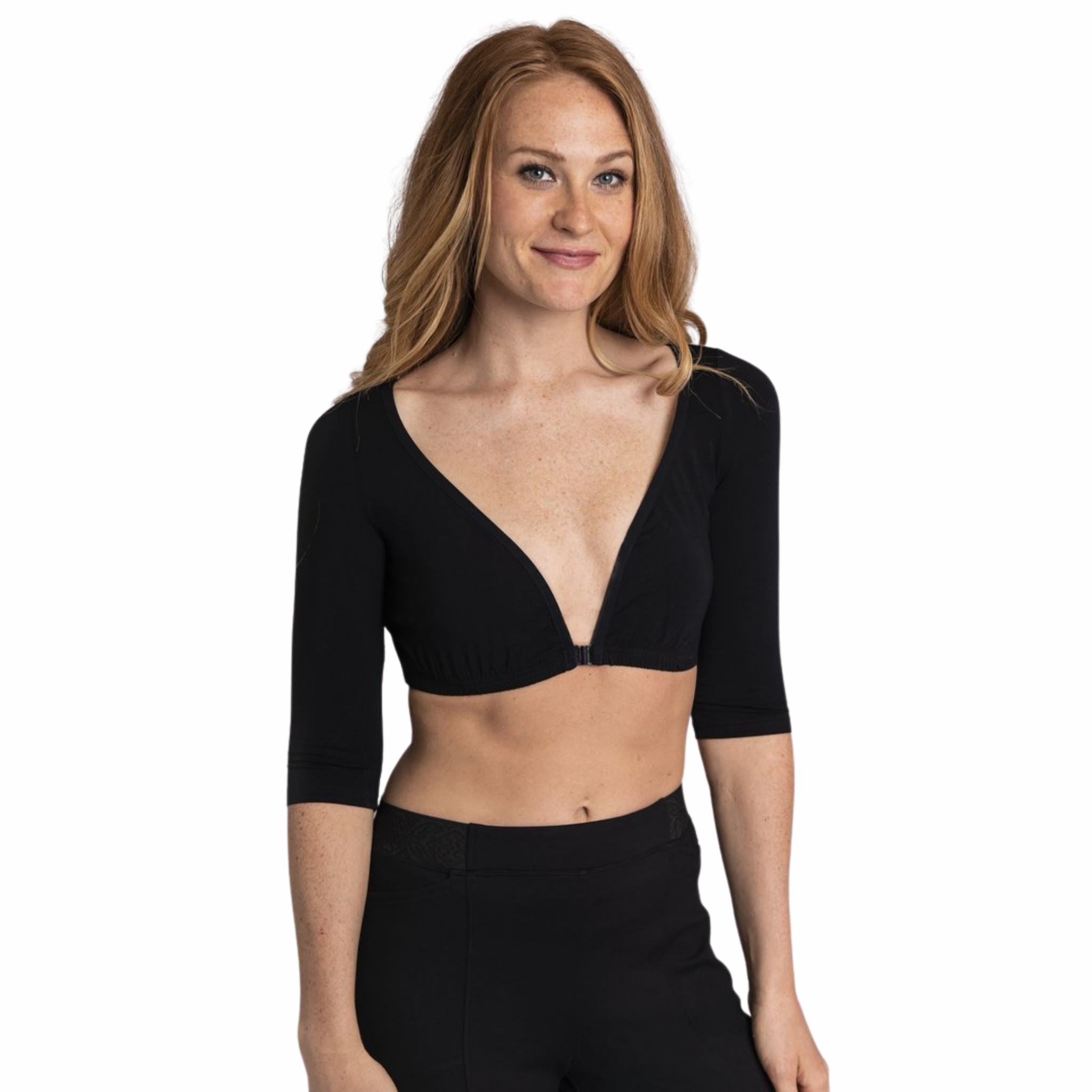 bluesky-jersey-instantsleeve-black