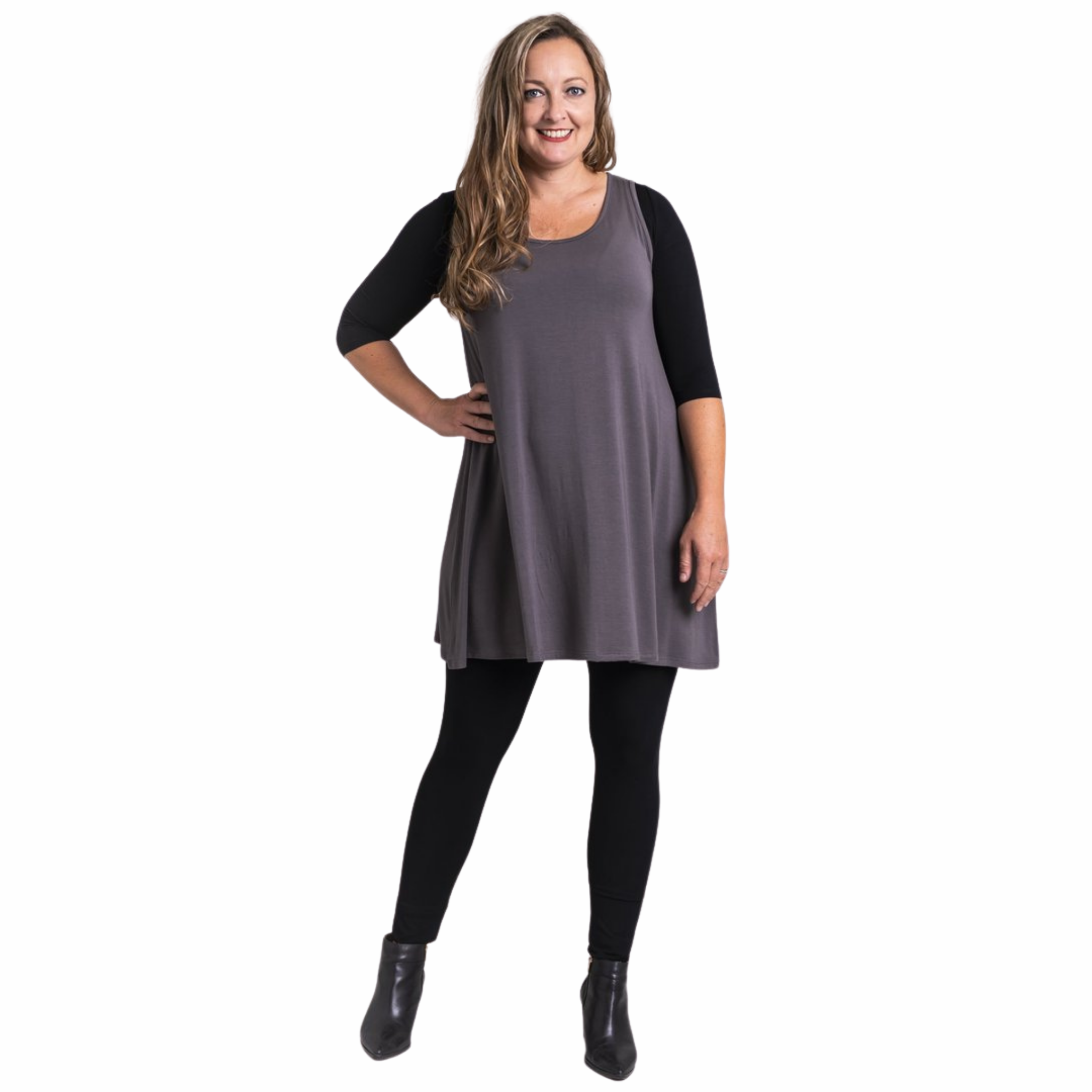 bluesky-jersey-instantsleeve-black
