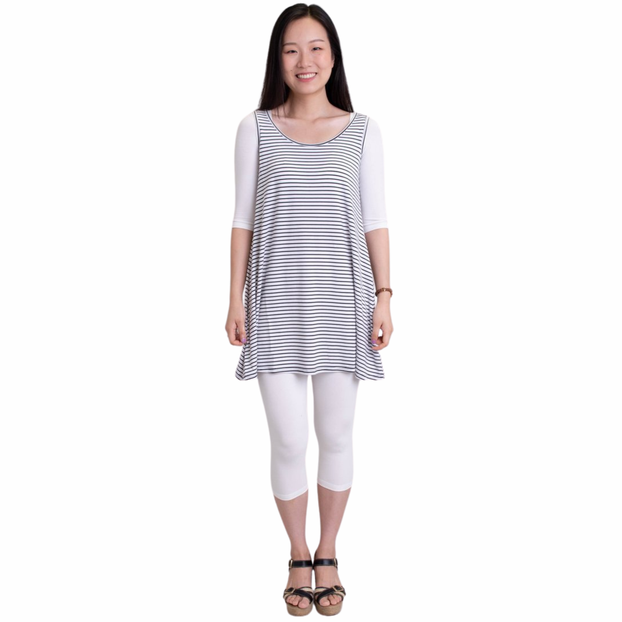 bluesky-jersey-instantsleeve-white