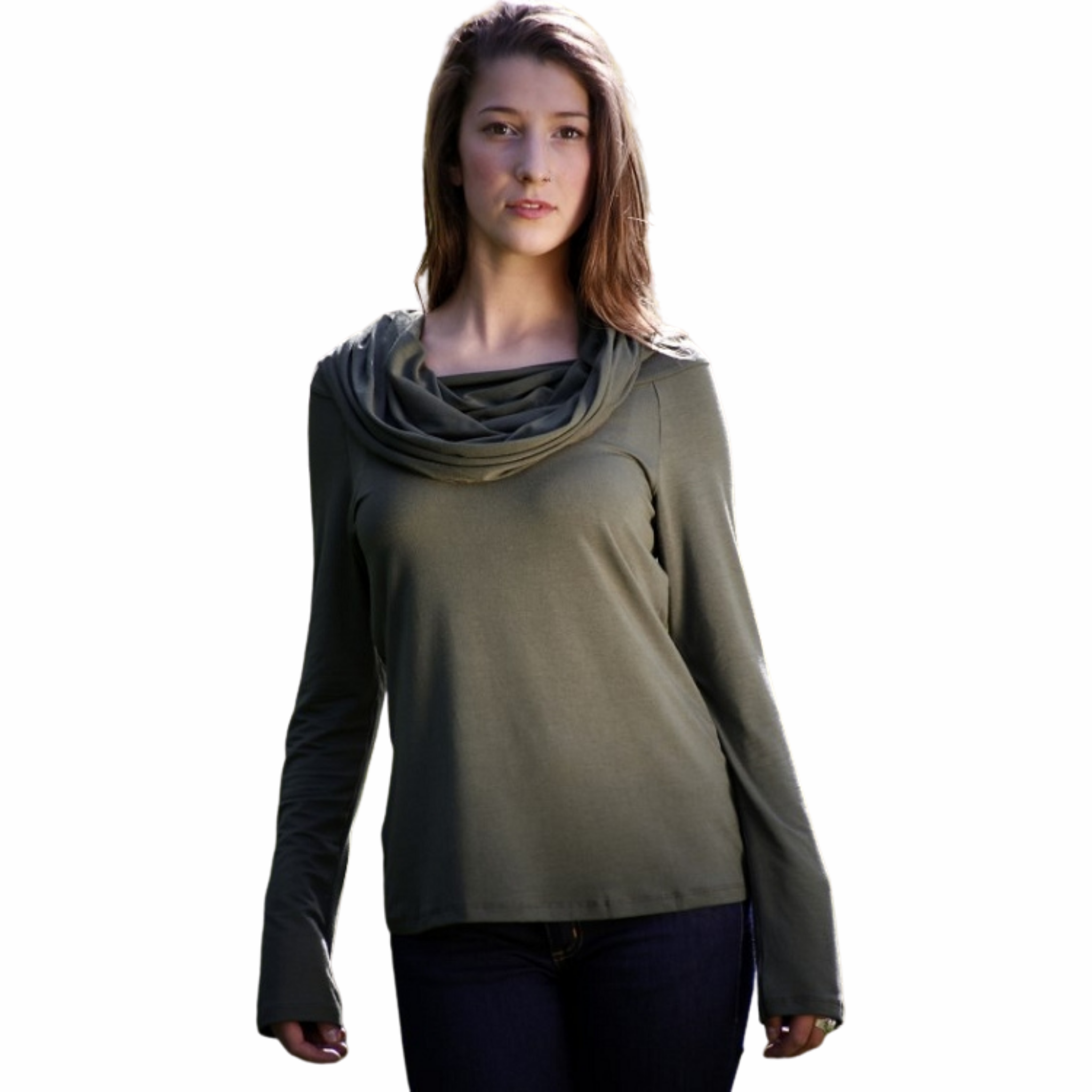 omgrown-cowl-hoodie
