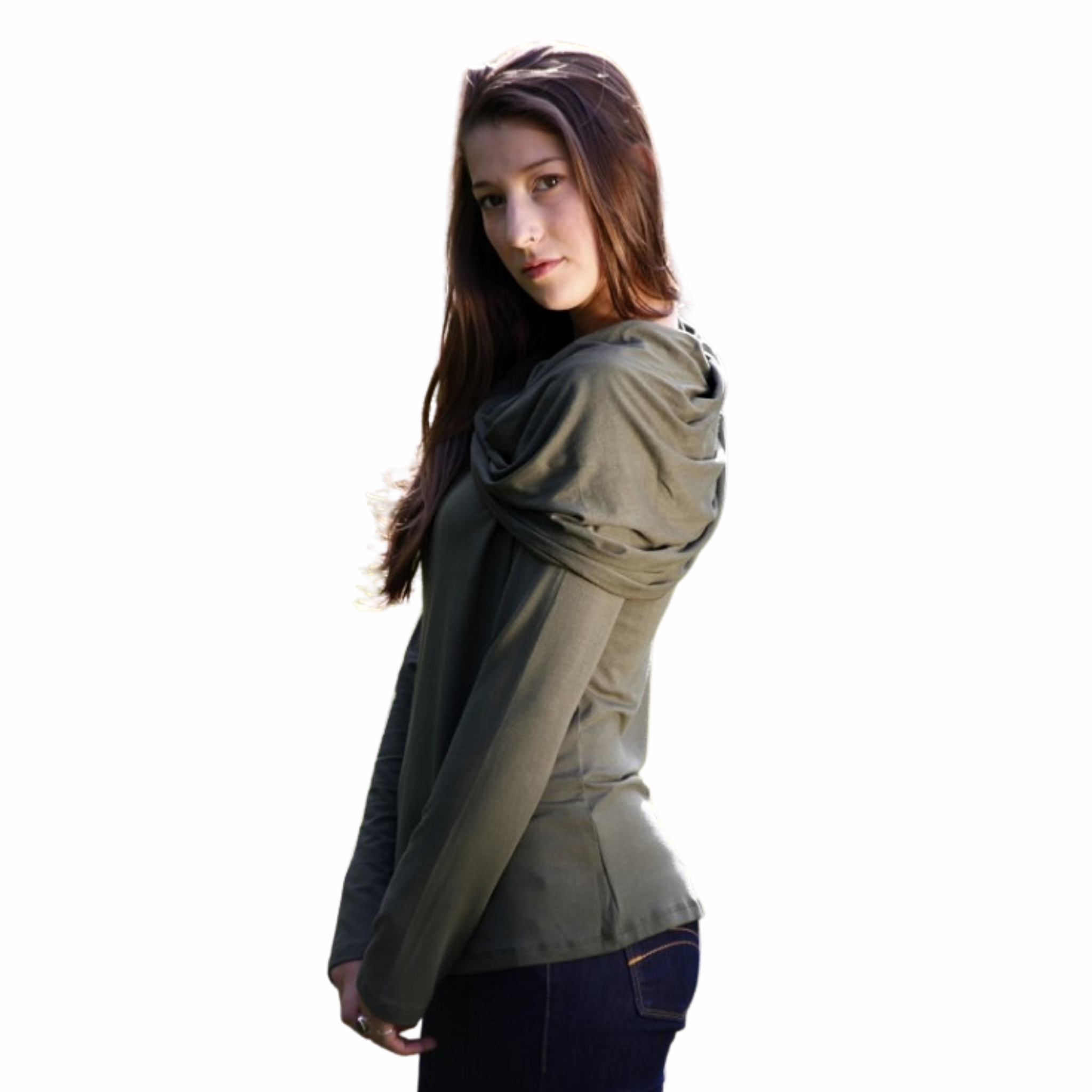 omgrown-cowl-hoodie