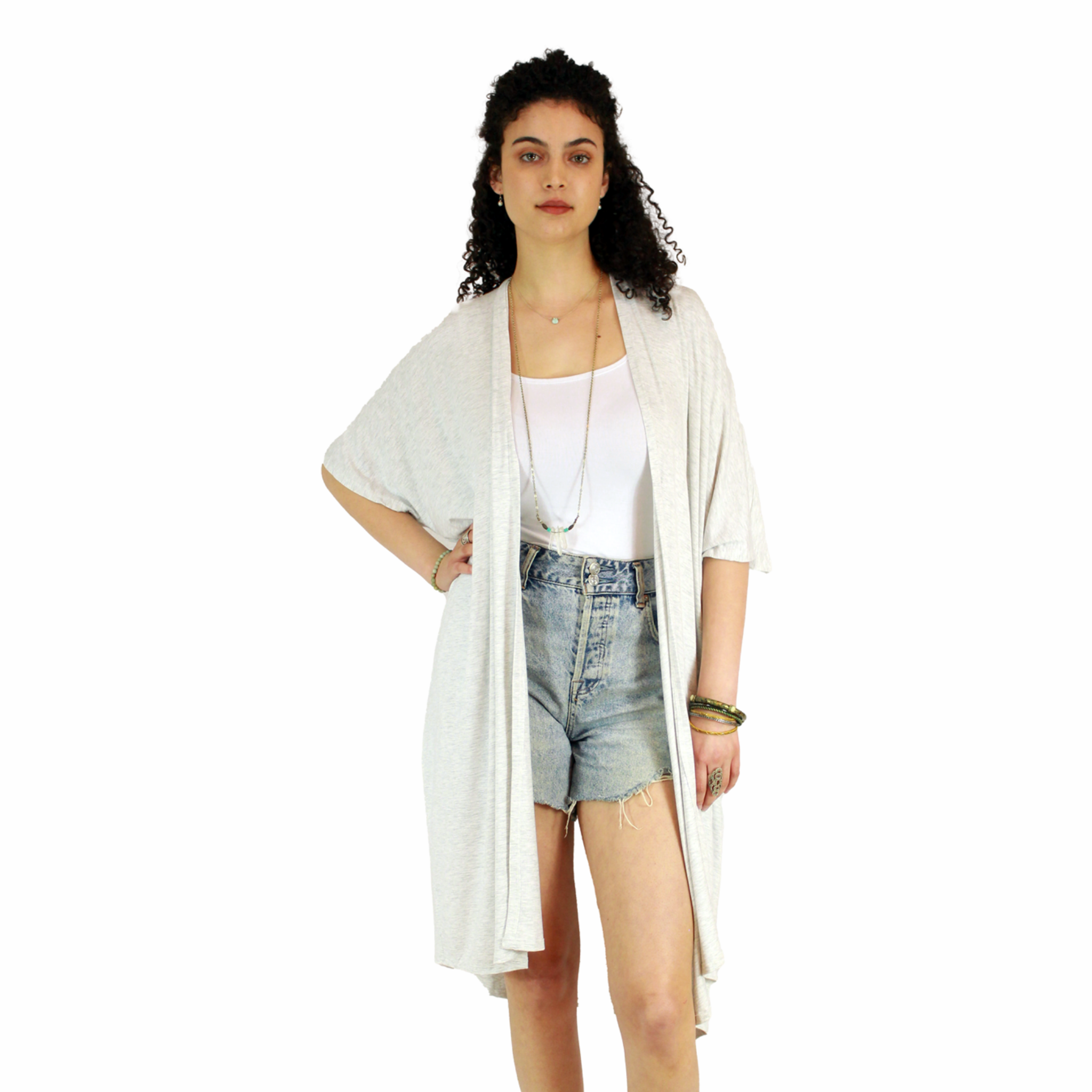omgrown-free-spirit-cardigan