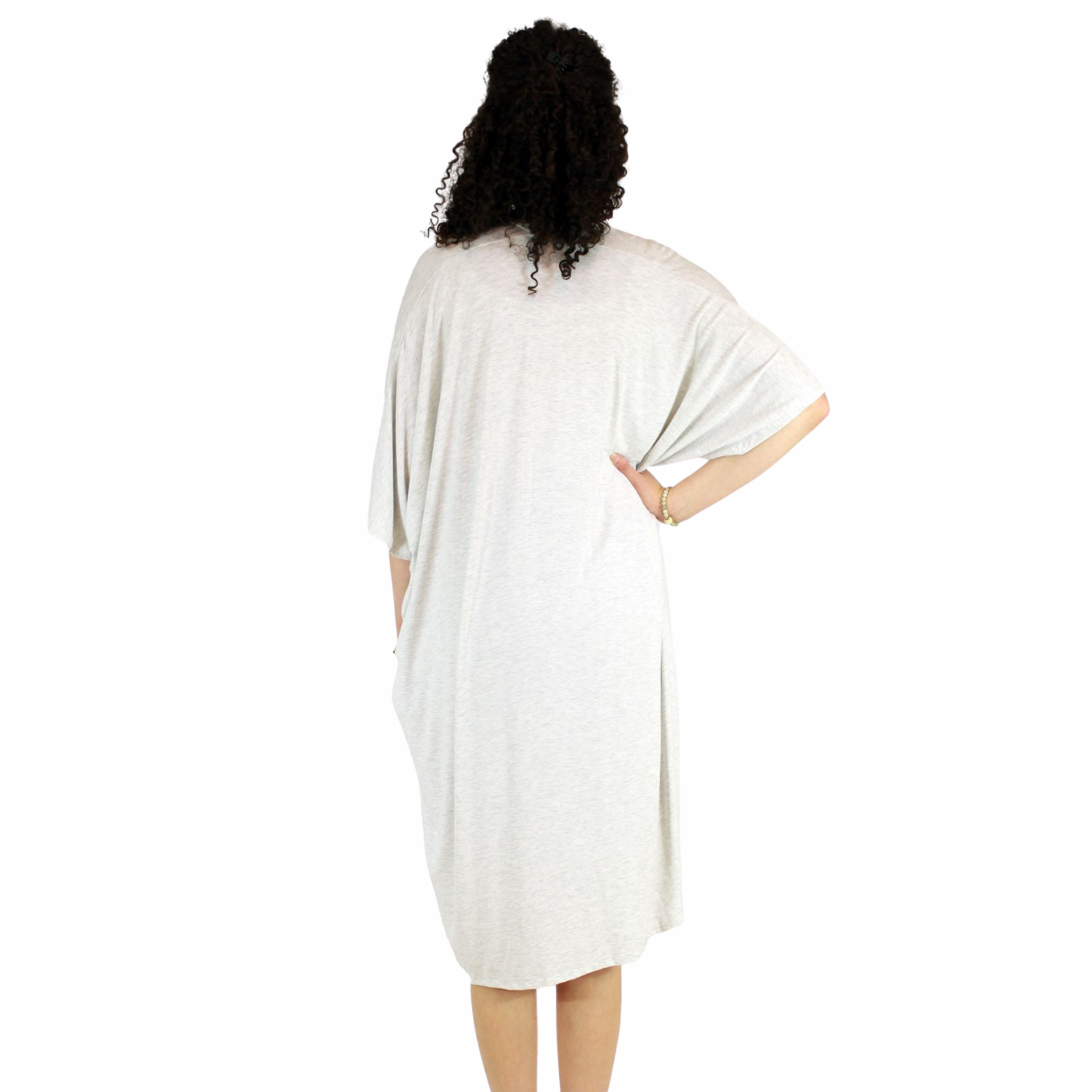 omgrown-free-spirit-cardigan