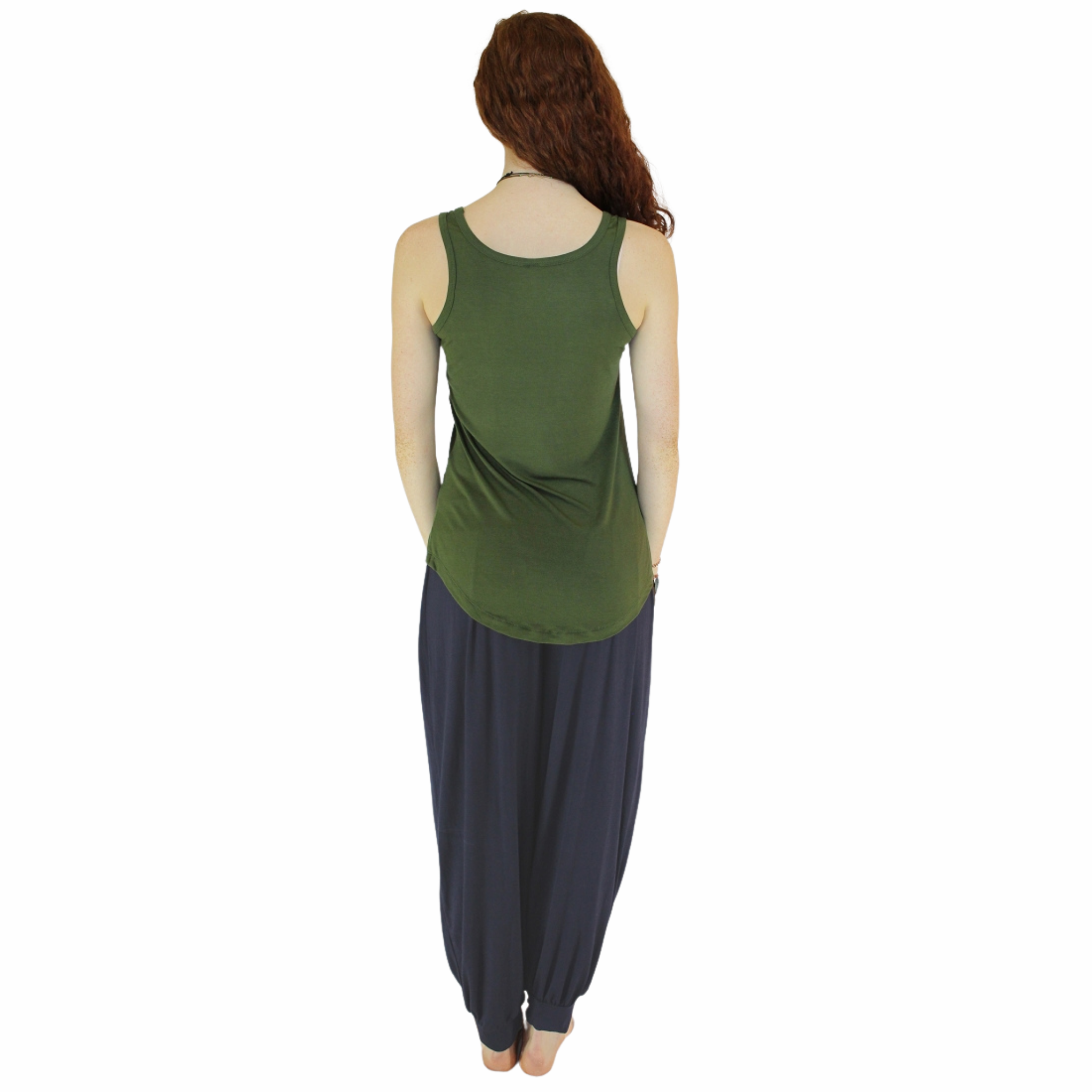 omgrown-jasmine-pants
