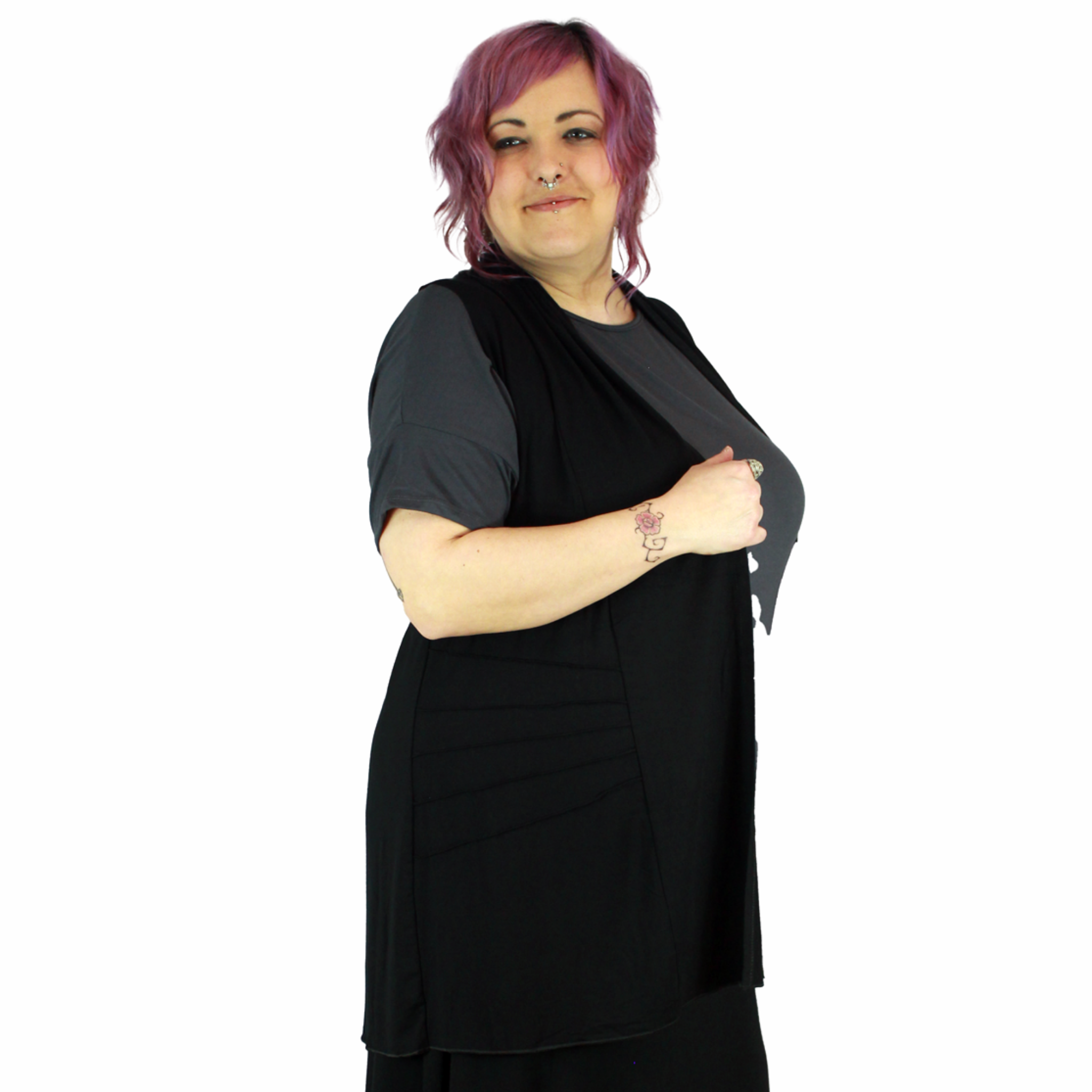 omgrown-linda-vest