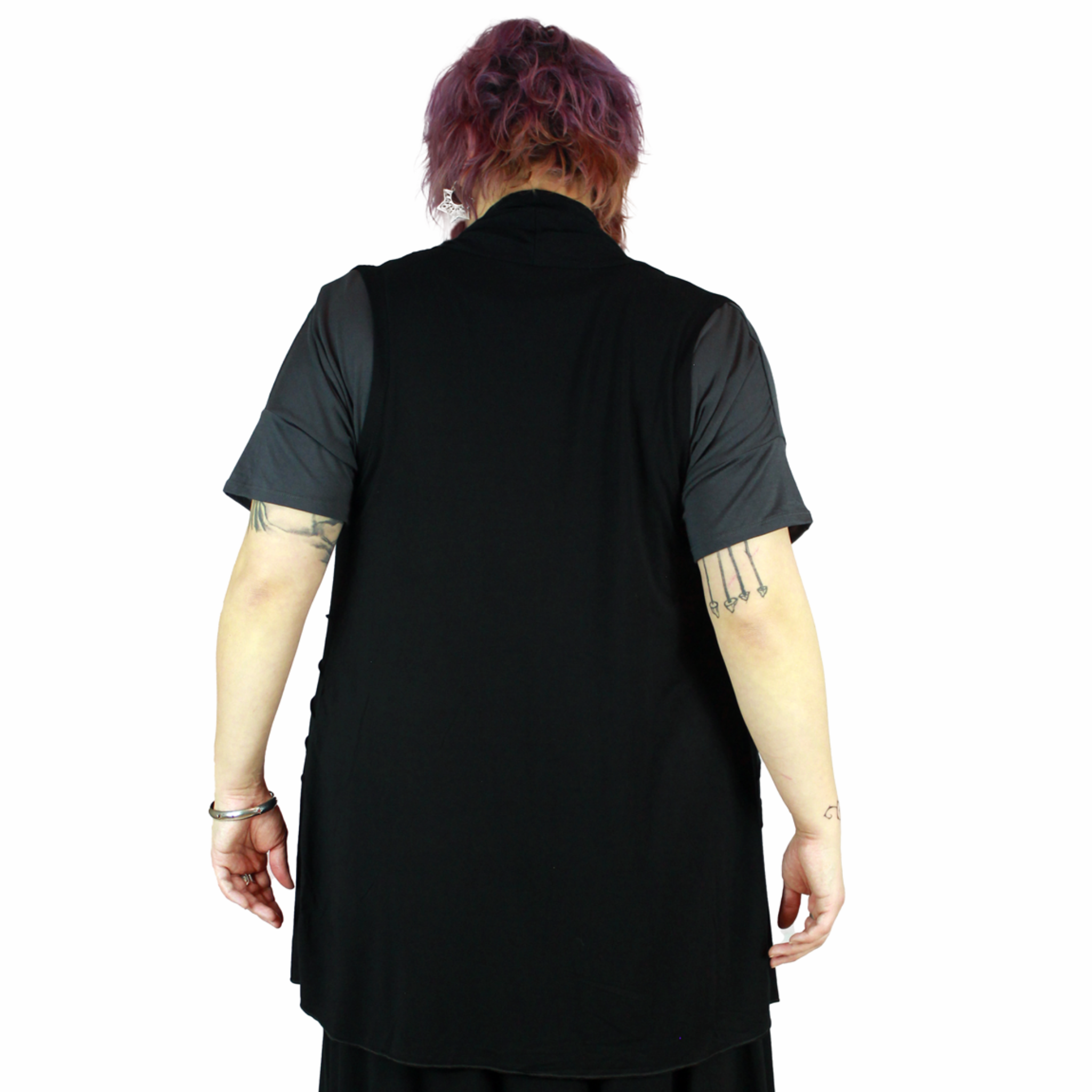 omgrown-linda-vest