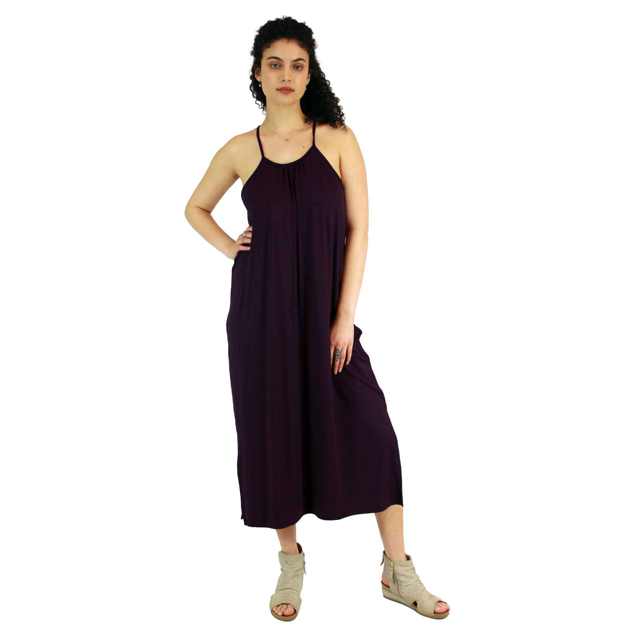 omgrown-lori-dress