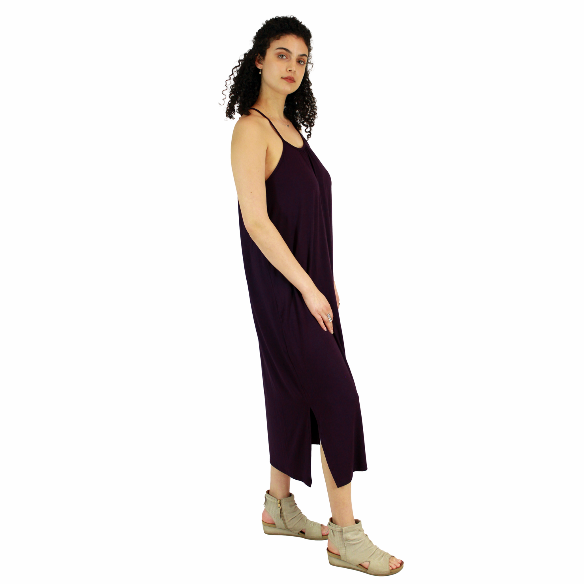 omgrown-lori-dress