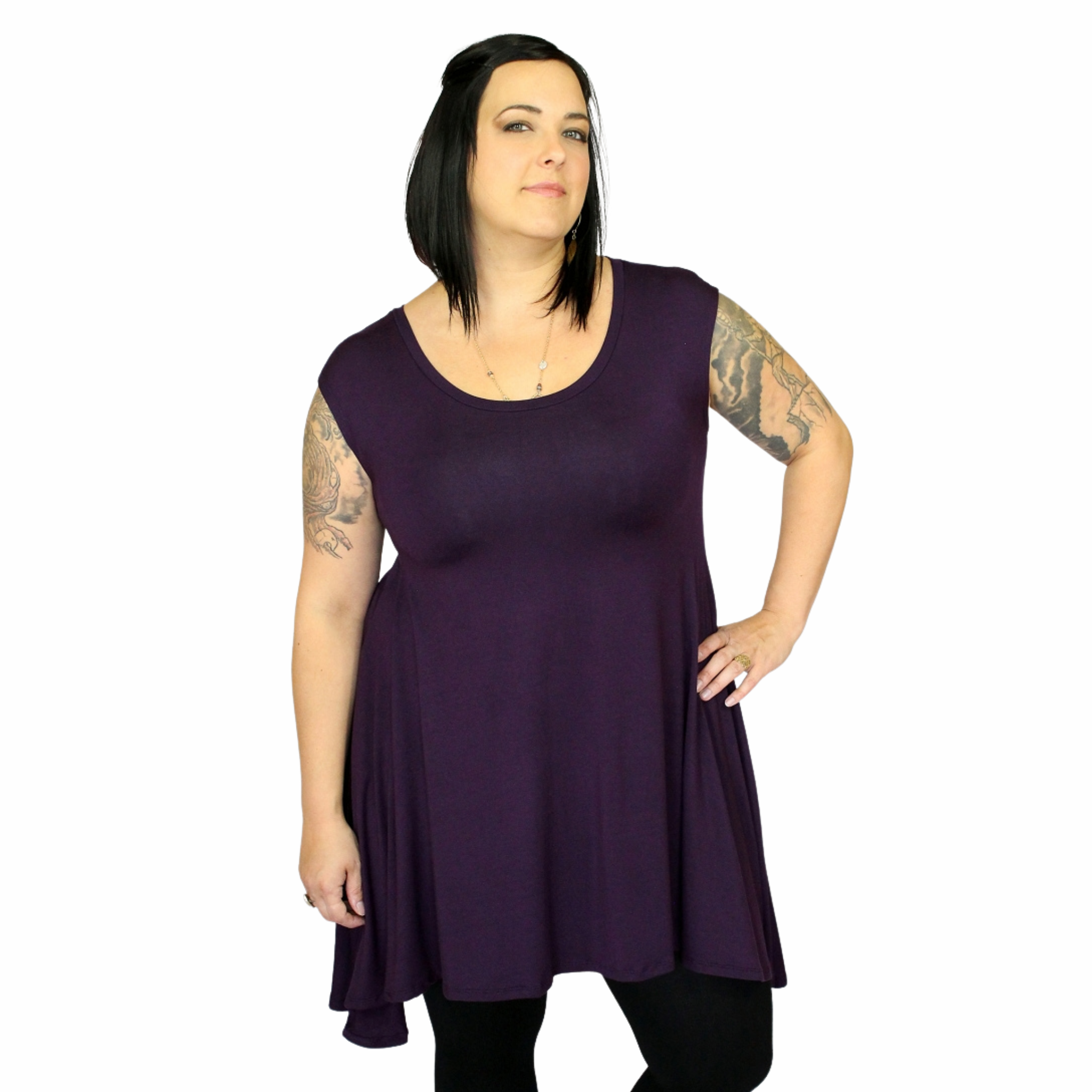 omgrown-melody-dress