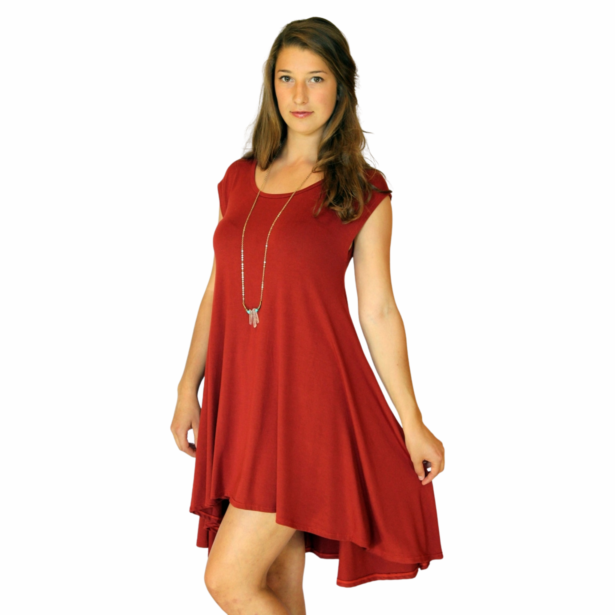 omgrown-melody-dress
